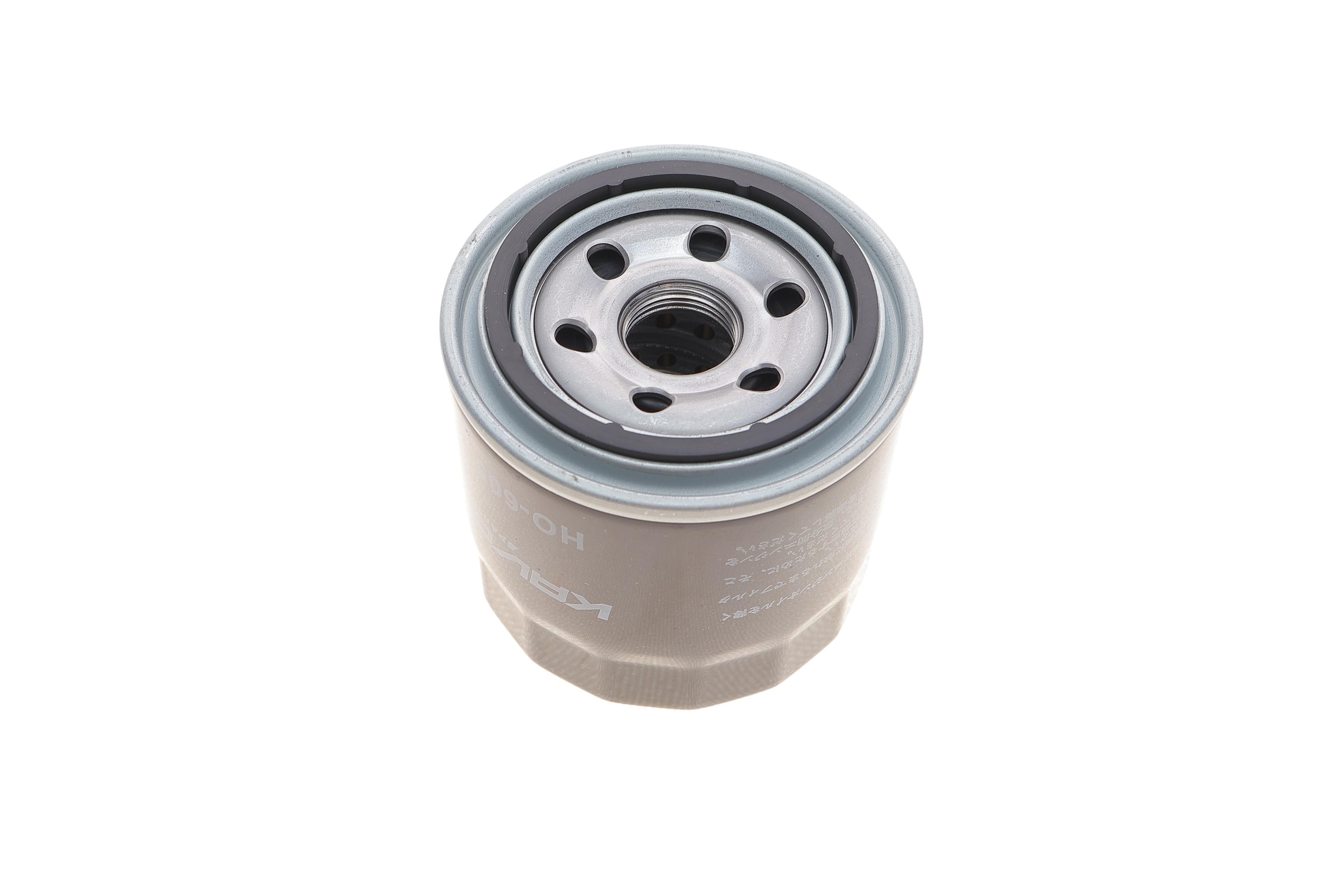 Фільтр масляний Hyundai Accent/Elantra/Tucson/H-1/Kia Ceed/Mazda 626/3/6 1.3-3.8 85-