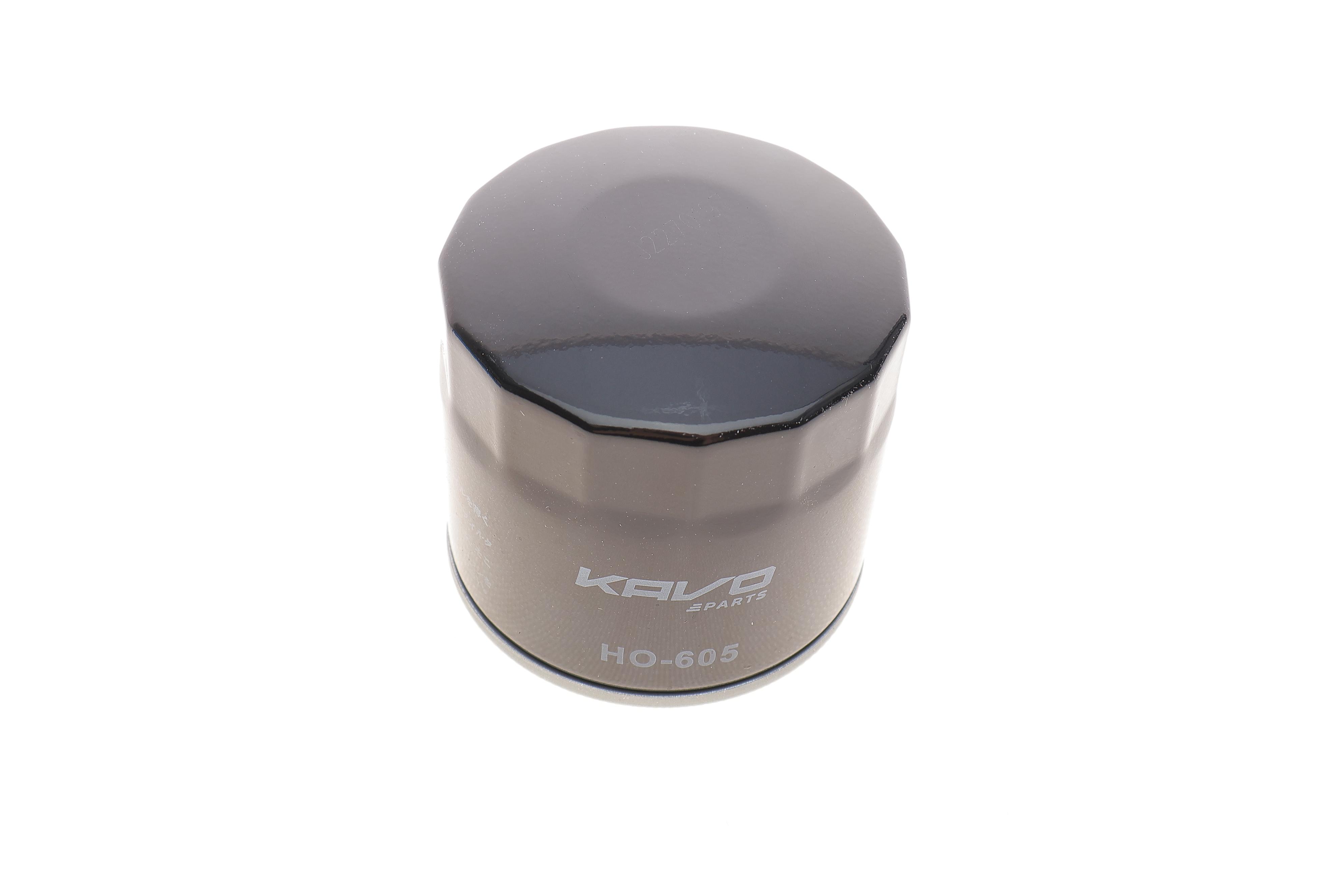 Фільтр масляний Hyundai Accent/Elantra/Tucson/H-1/Kia Ceed/Mazda 626/3/6 1.3-3.8 85-