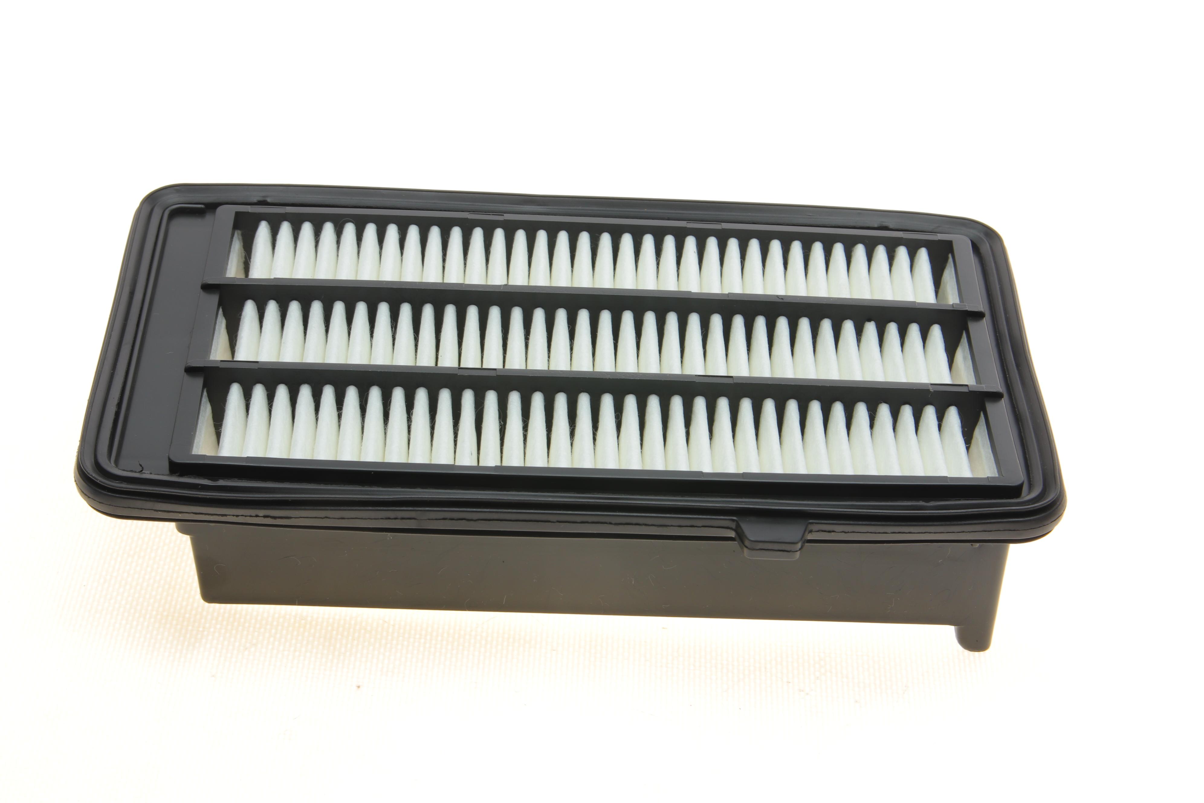 Фільтр повітряний Honda Civic X 1.5 16V 15-/CR-V 1.5 16V 16-