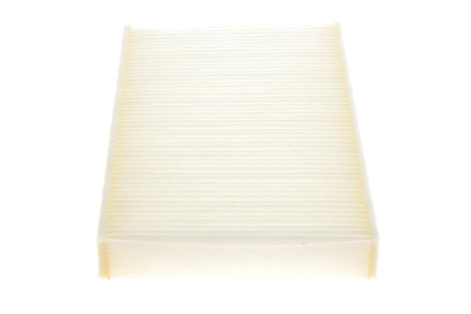 Фільтр салону Nissan Tiida/Pulsar 14-/Juke/Renault Fluence 10-