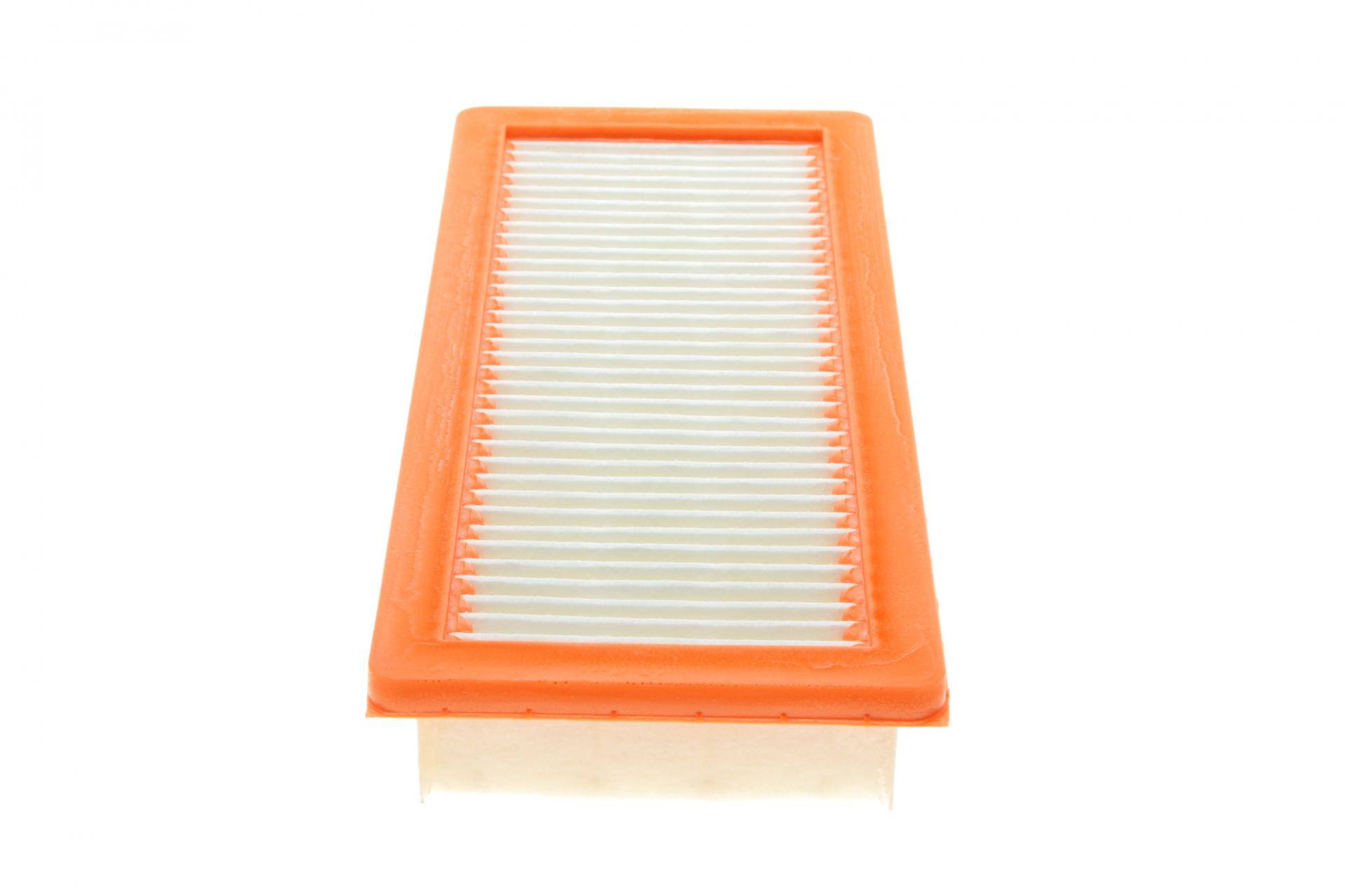 Фільтр повітряний Citroen C4/C5/Peugeot 3008-5008 1.6Hybrid/THP/VTi 08-/Mini Cooper 1.6S Turbo 06-16