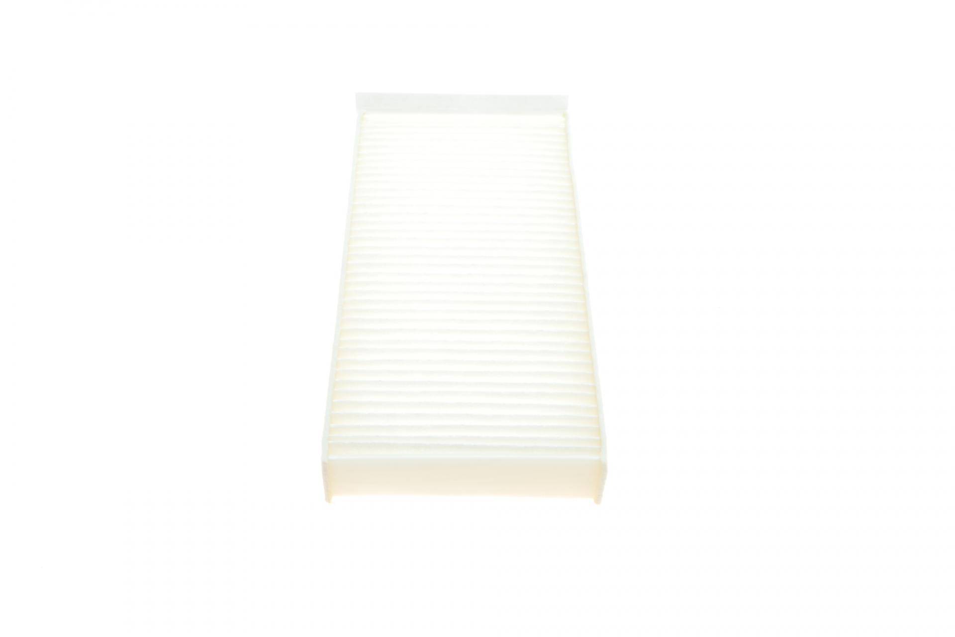 Фільтр салону BMW X1 (F48)/X2 (F39) 15- (к-кт 2 шт )