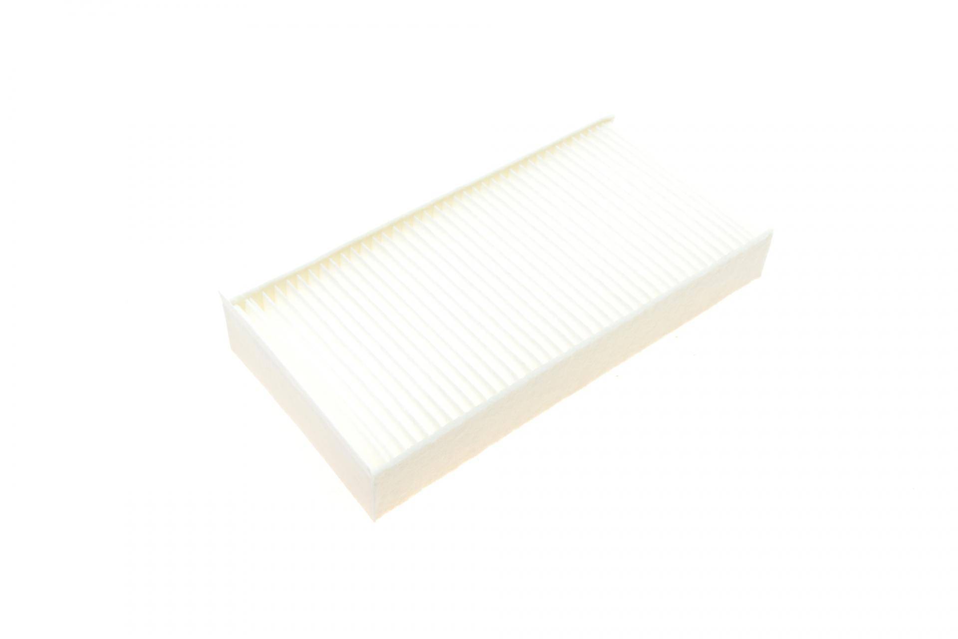 Фільтр салону BMW X1 (F48)/X2 (F39) 15- (к-кт 2 шт )