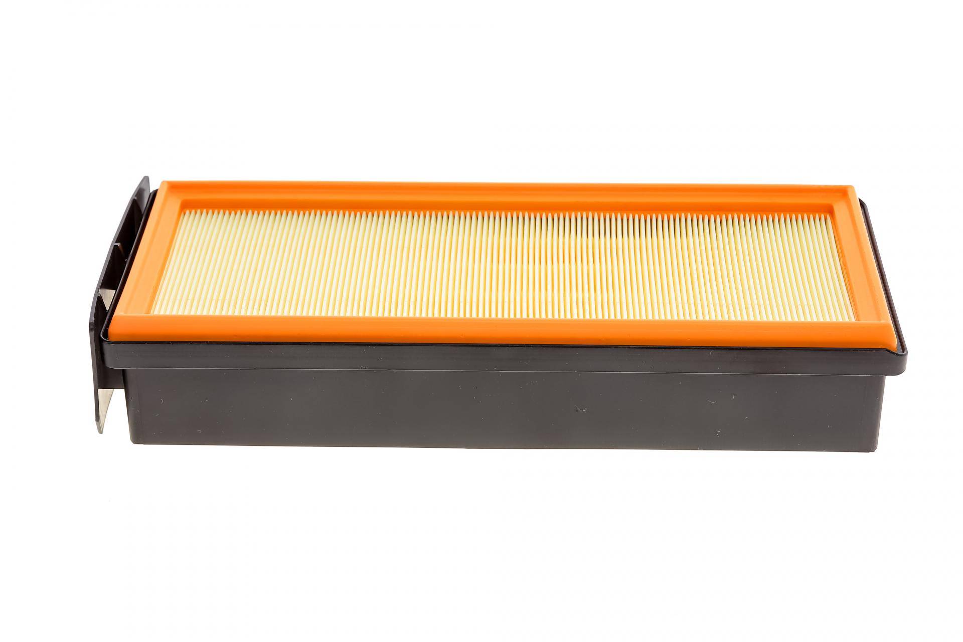 Фільтр повітряний BMW 3 (F30/F80)/5 (F10)/X5 (E70/F15/F85) 10-18 (N57)