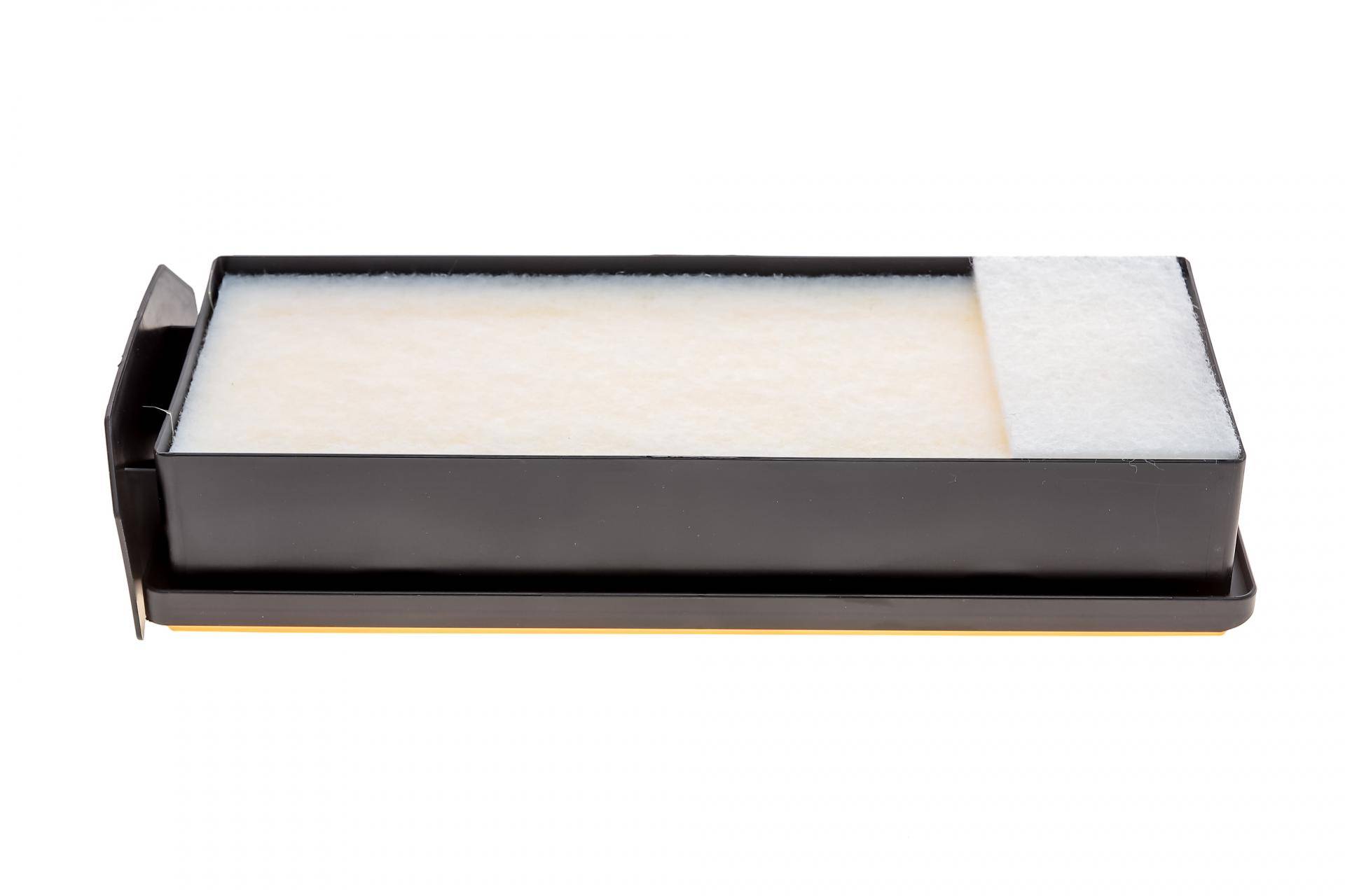 Фільтр повітряний BMW 3 (F30/F80)/5 (F10)/X5 (E70/F15/F85) 10-18 (N57)