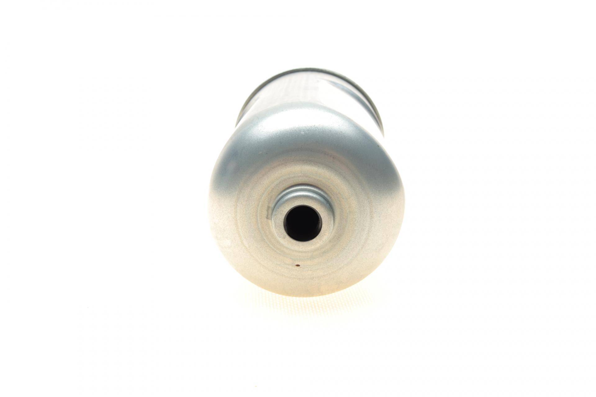 Фільтр паливний Opel Corsa D 1.3/1.7CDTI 06-