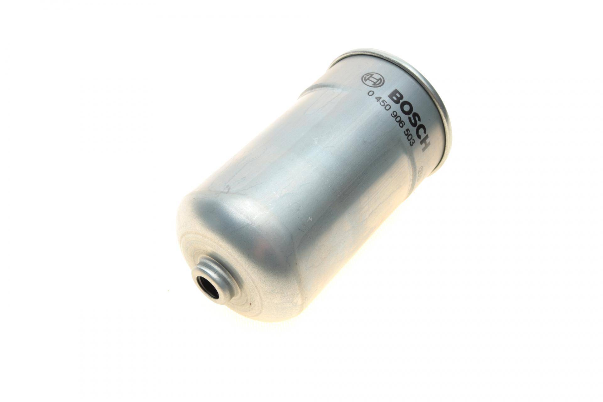 Фільтр паливний Opel Corsa D 1.3/1.7CDTI 06-