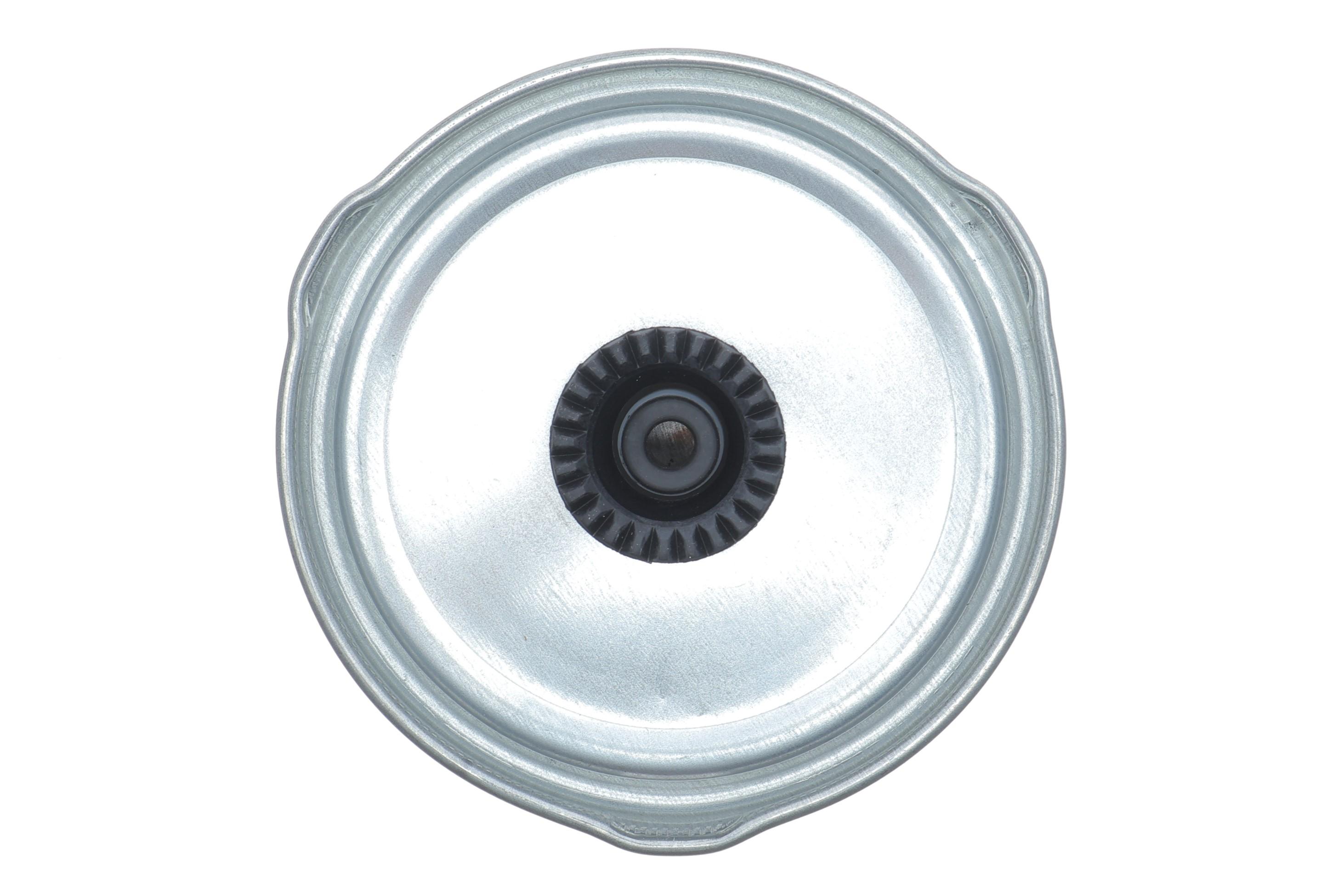 Фільтр паливний Land Rover Discovery 2.7TD-3.6D (92x107)