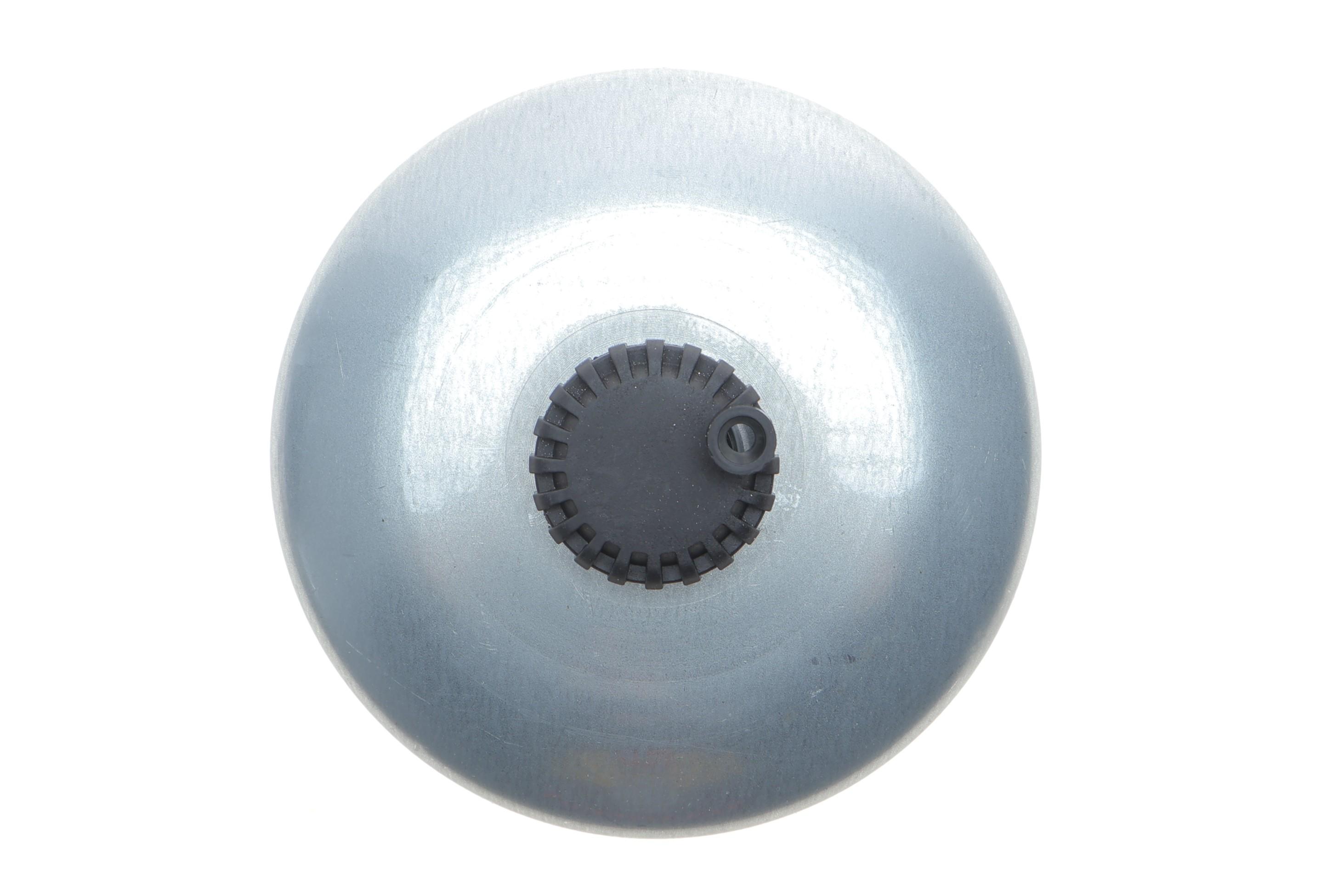 Фільтр паливний Land Rover Discovery 2.7TD-3.6D (92x107)