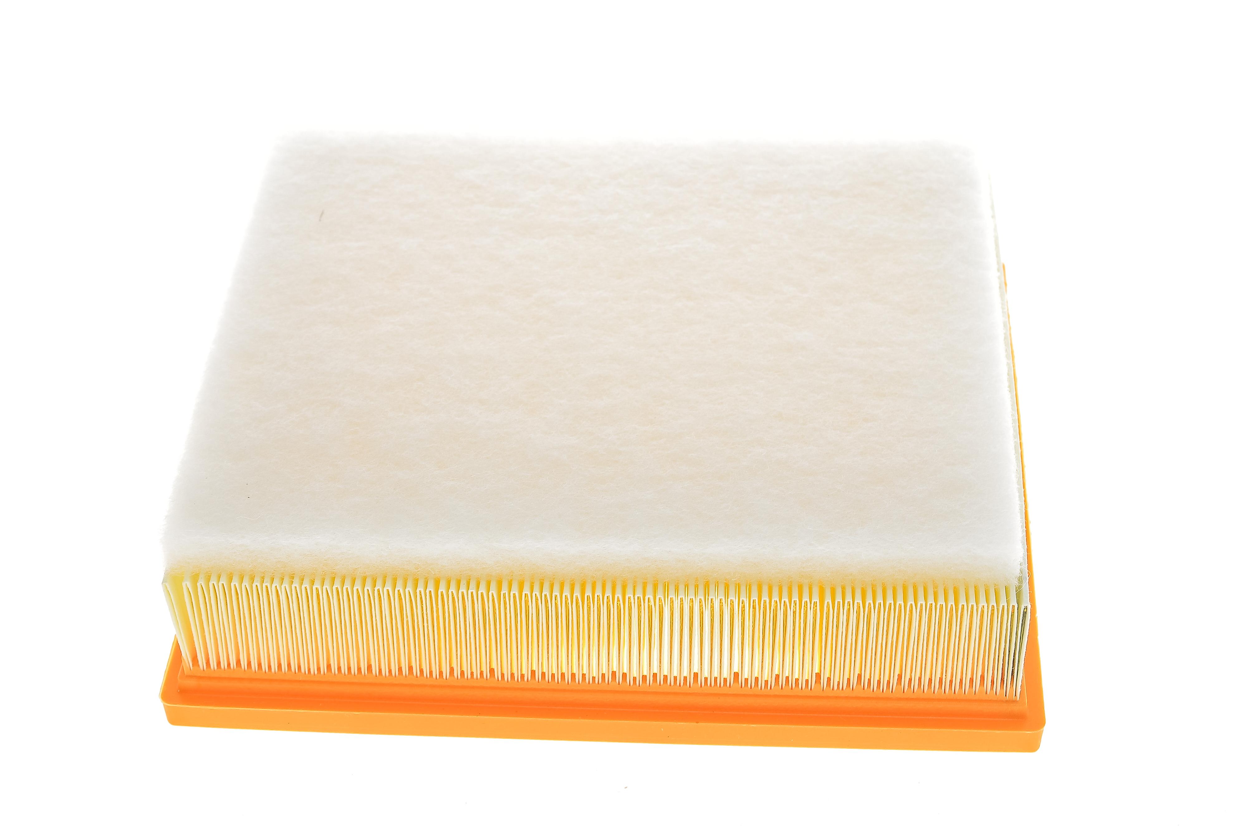 Фільтр повітряний BMW 1 (F20/F21) 1.5d/1.6d/2.0d N47/B47/3 (F30/F80)/4 (F32-F36) 2.0d N47/B47 11-