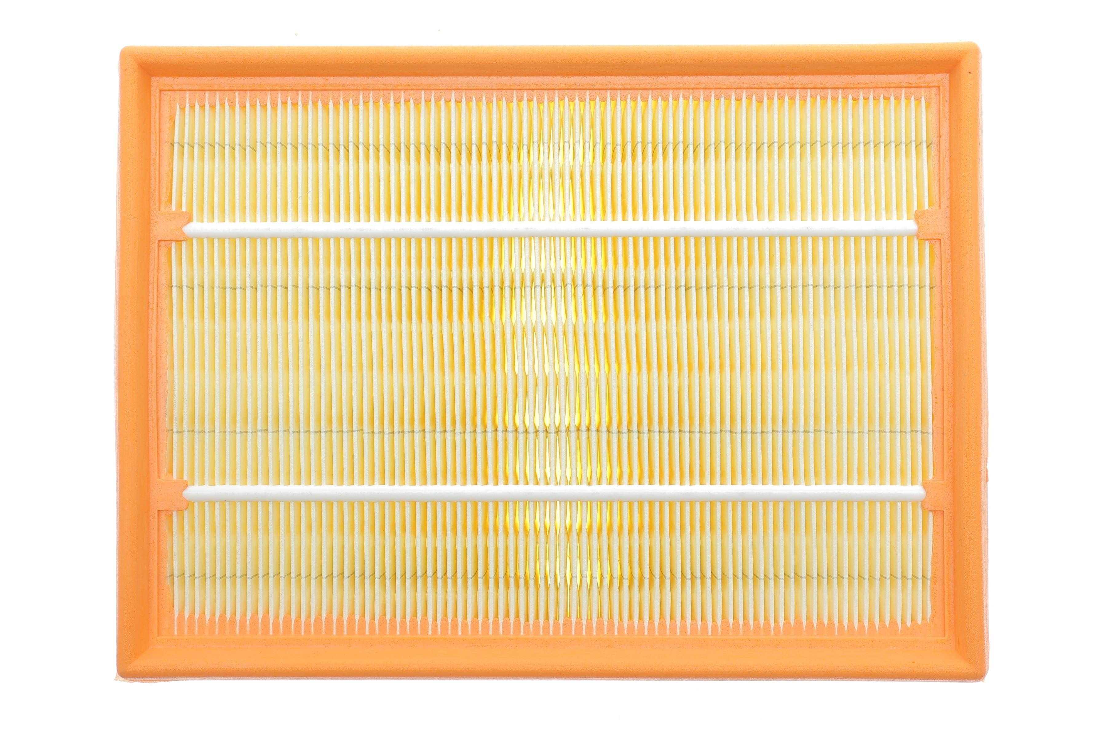 Фільтр повітряний BMW 3 (E36/E46)/5 (E39) 1.9-3.2i M43/M52/M54/S50 90-07