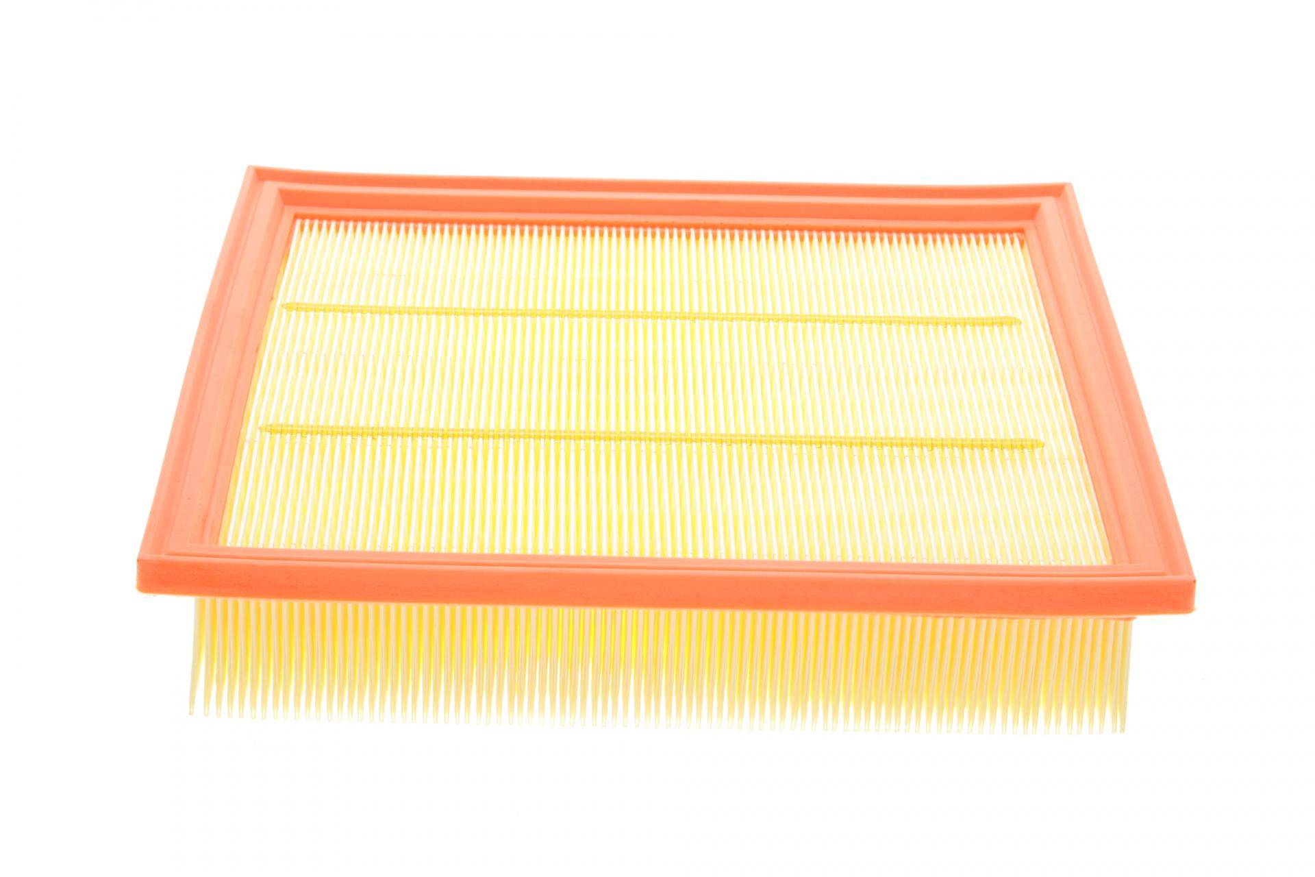 Фільтр повітряний VW Golf III/IV/Vento 92-98