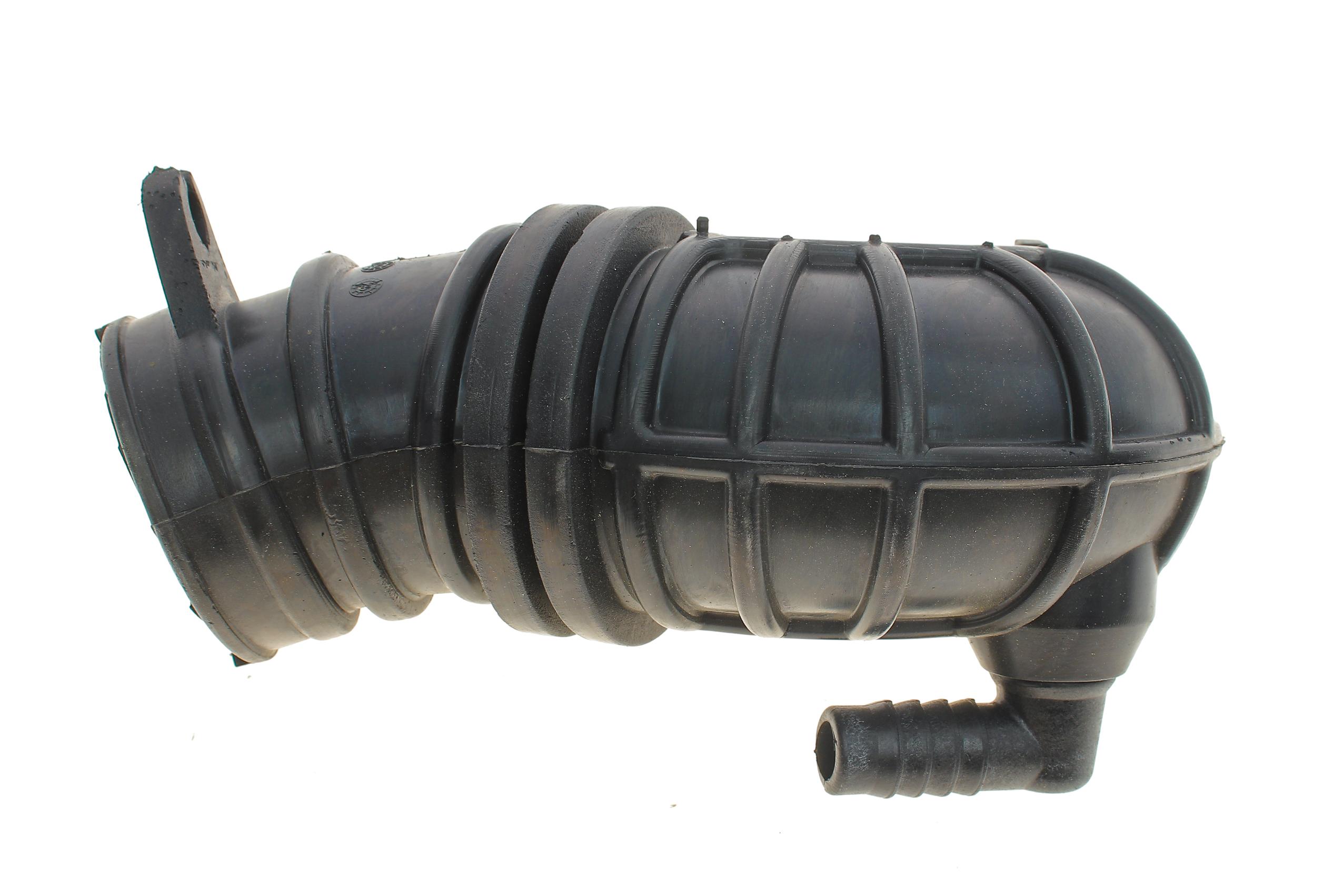 Патрубок фільтра повітряного Opel Astra F 1.8/2.0i 16V 93-01/Vectra A/B 2.0/2.2i 16V 92-02