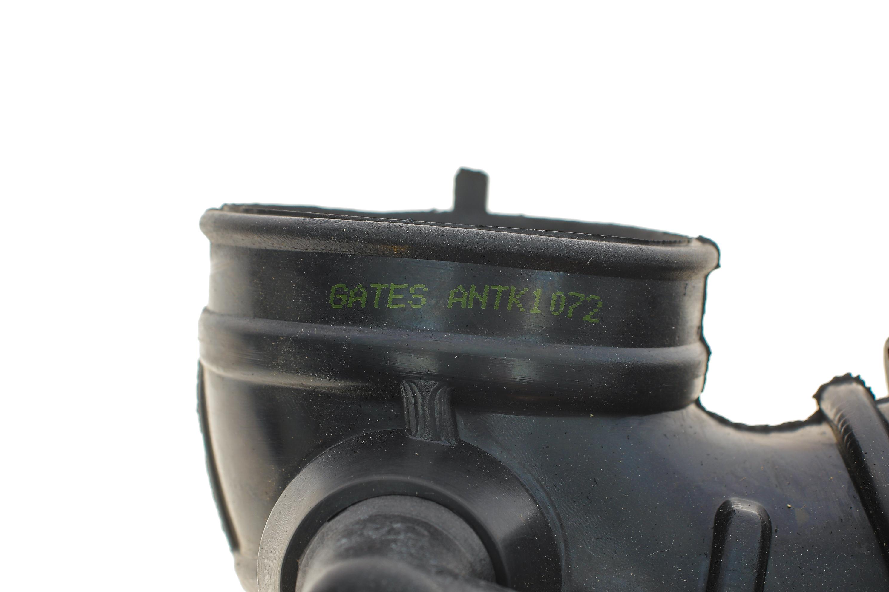 Патрубок фільтра повітряного Opel Astra F 1.8/2.0i 16V 93-01/Vectra A/B 2.0/2.2i 16V 92-02