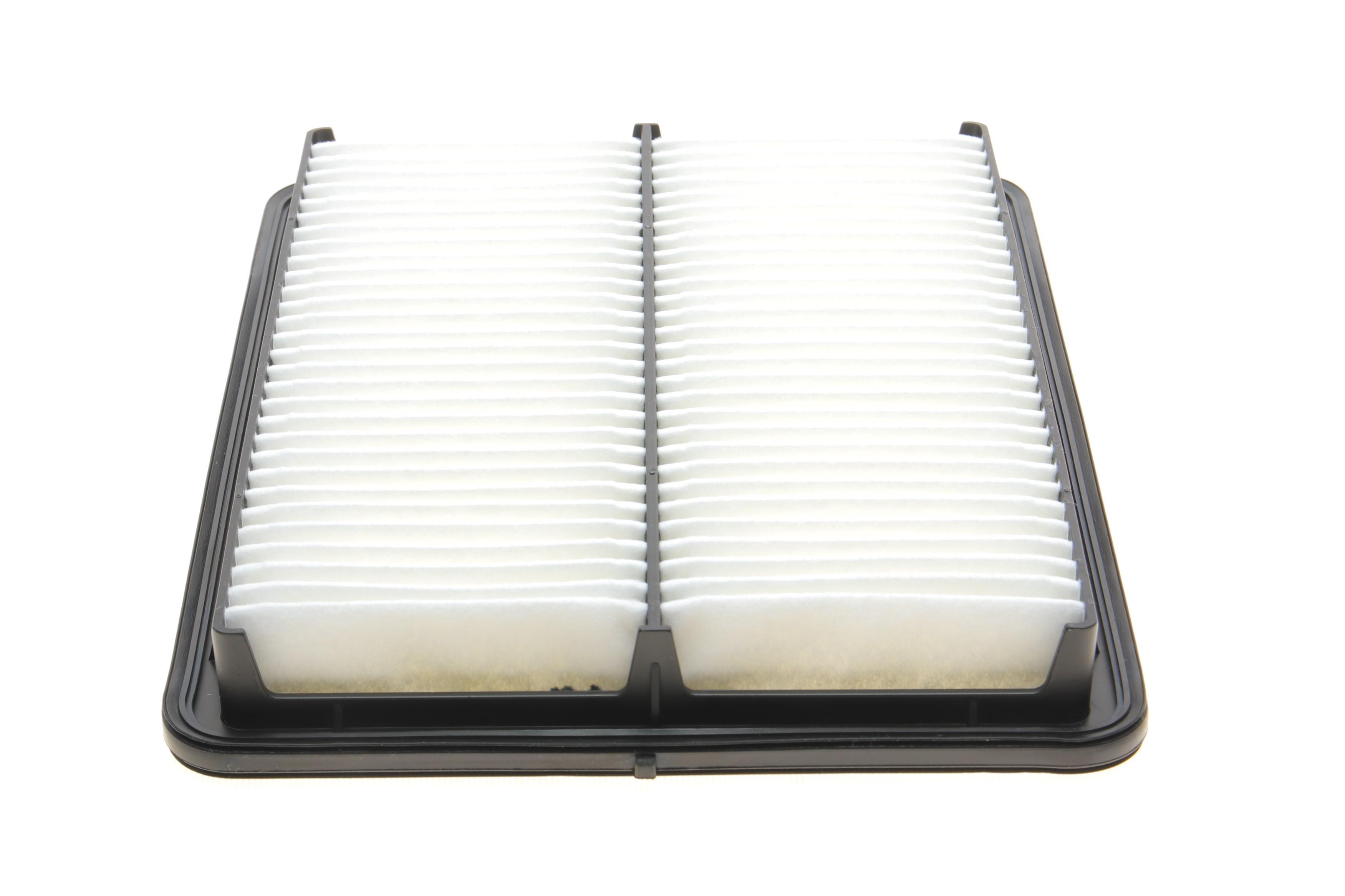 Фільтр повітряний Kia Sorento 2.5CRDi/3.3 V6 06-