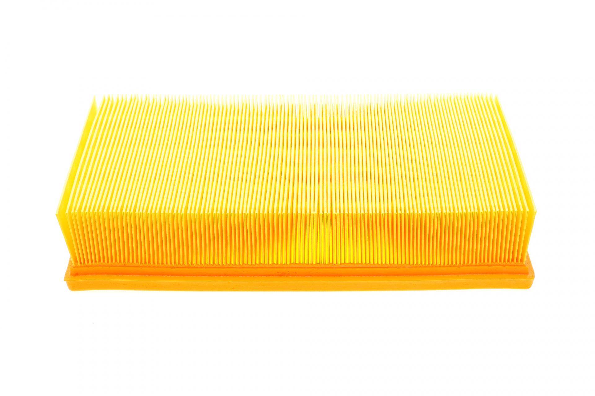 Фільтр повітряний VW T5/T6 1.9TDI/2.0/2.0TDI/TSI/BiTDI/2.5TDI 03-