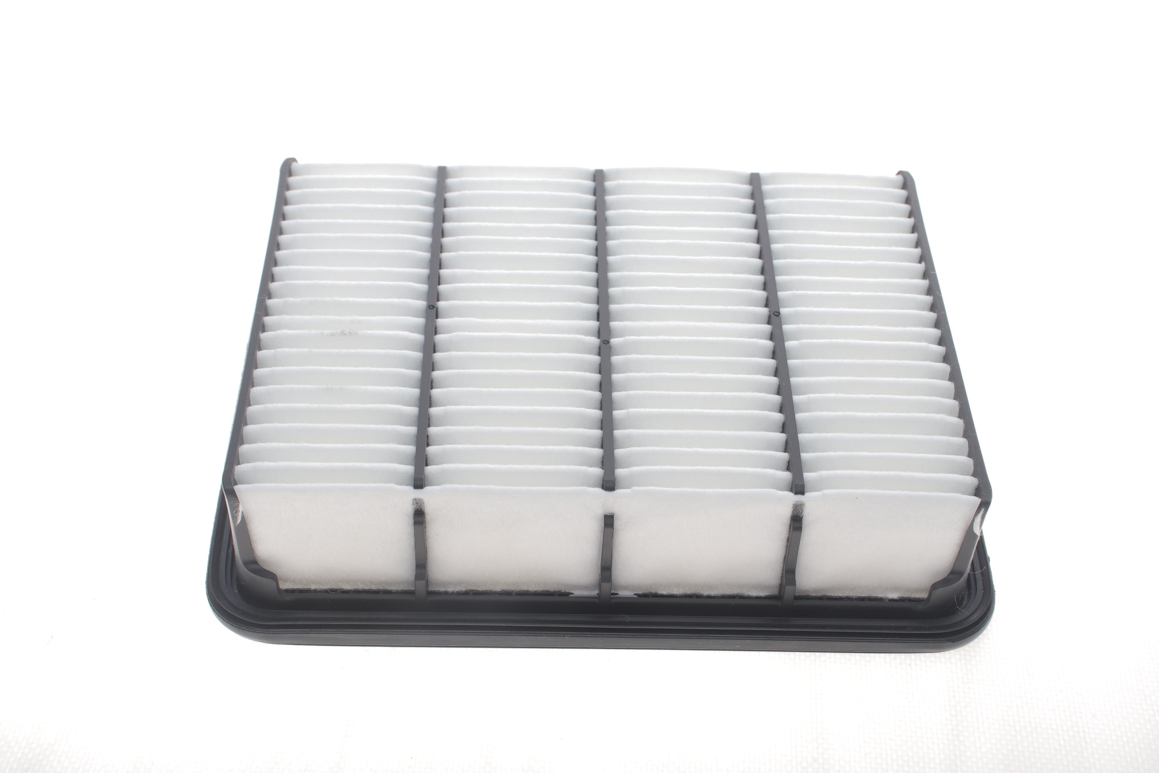 Фільтр повітряний Ford Ranger 2.5D/TD 99-06/ Mitsubishi Galant VIII/Space Runner 2.0-2.5 96-04