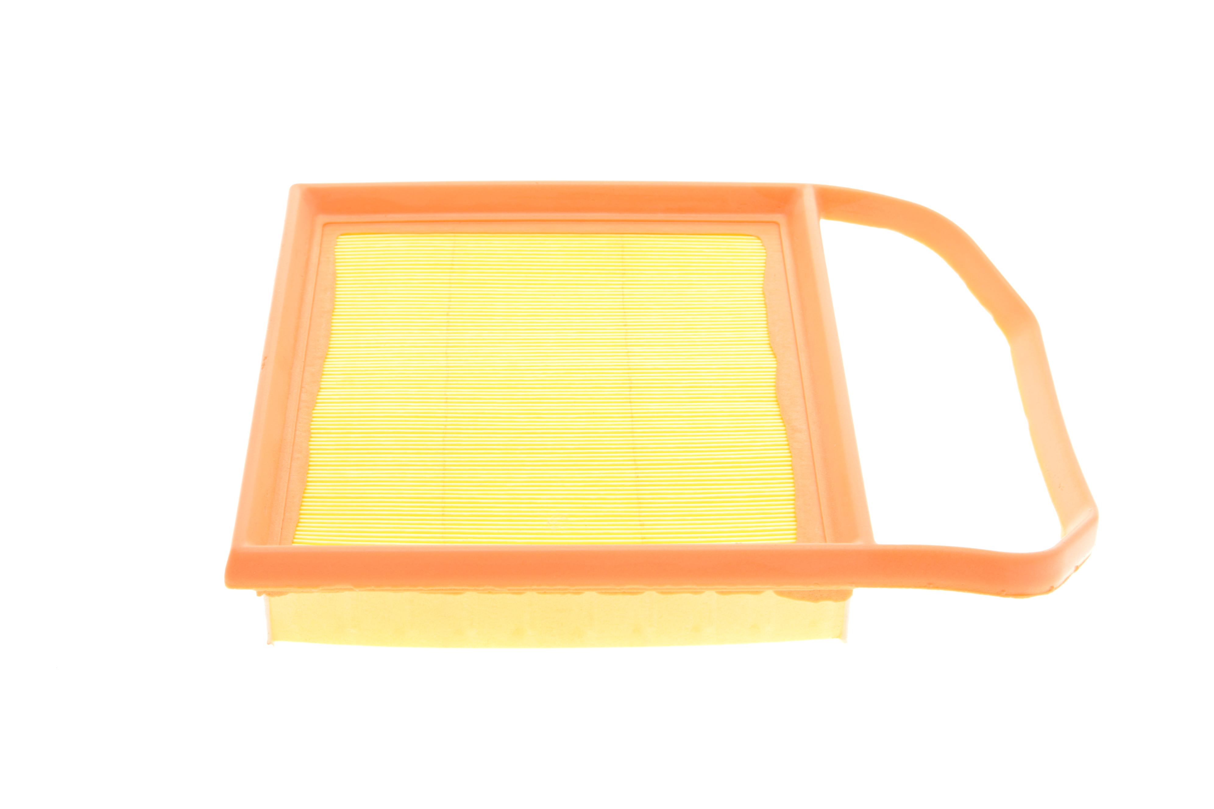 Фільтр повітряний MB C-class (W205/C205)/E-class (A207/C207/S212)/S (W222/C217) 05- (M276)