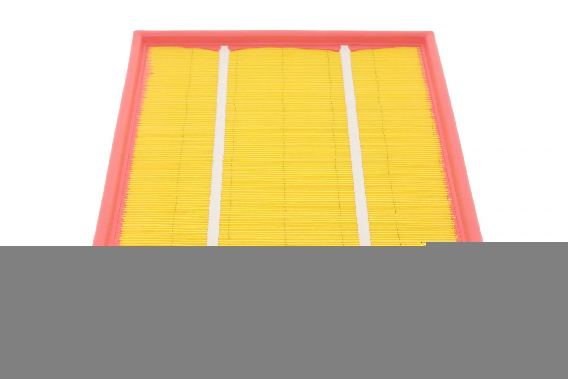 Фільтр повітряний MB Sprinter/VW LT 96-06