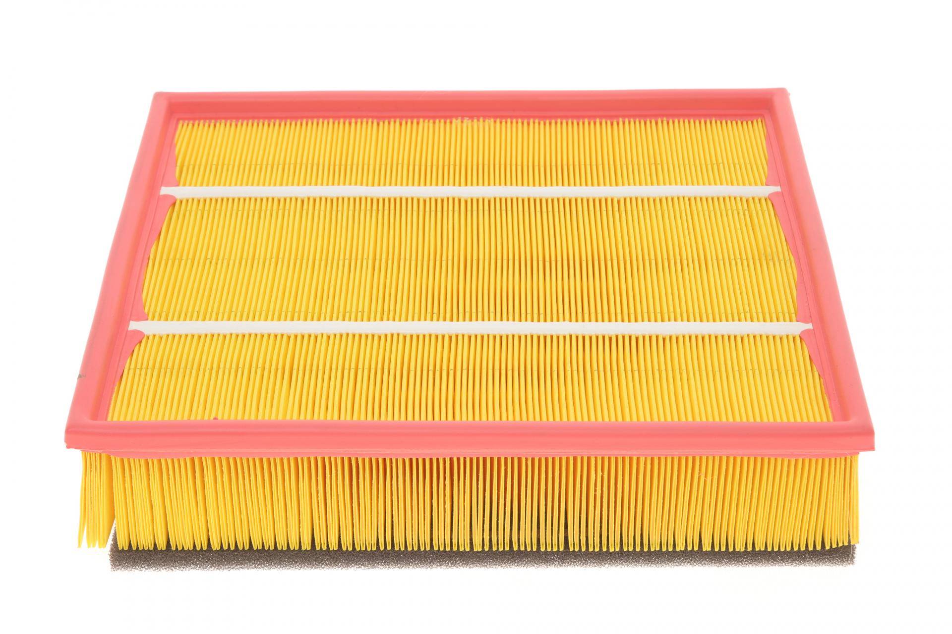 Фільтр повітряний MB Sprinter/VW LT 96-06