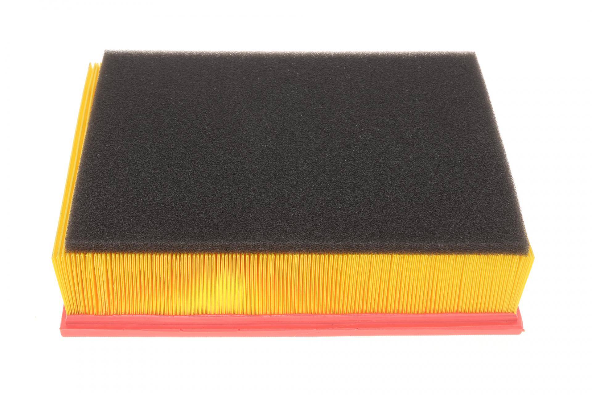 Фільтр повітряний MB Sprinter/VW LT 96-06