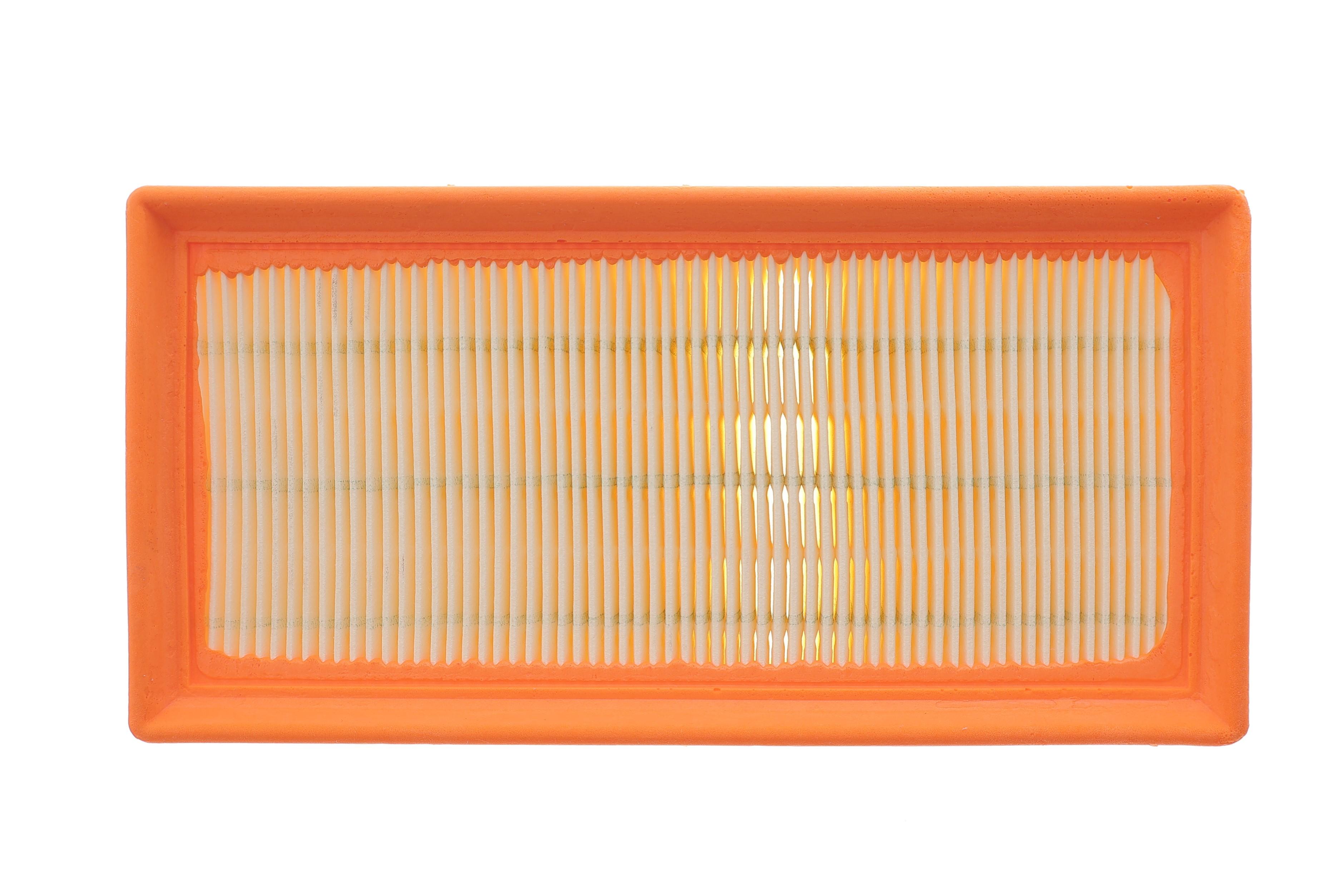 Фільтр повітряний Citroen C3/Peugeot 208/308 1.0/1.2VTi 12-