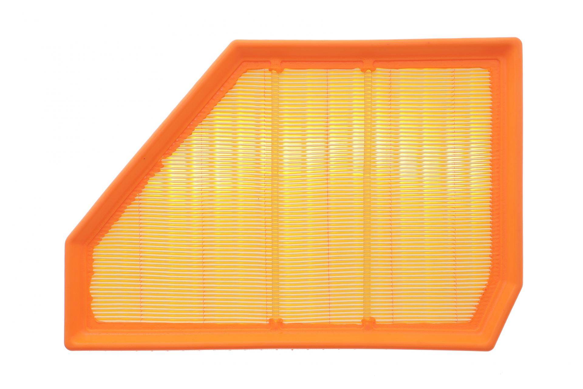 Фільтр повітряний BMW X5 (G05/F95)/X6 (G06/F96) 4.4i (S63) 19- (5-8 циліндр)