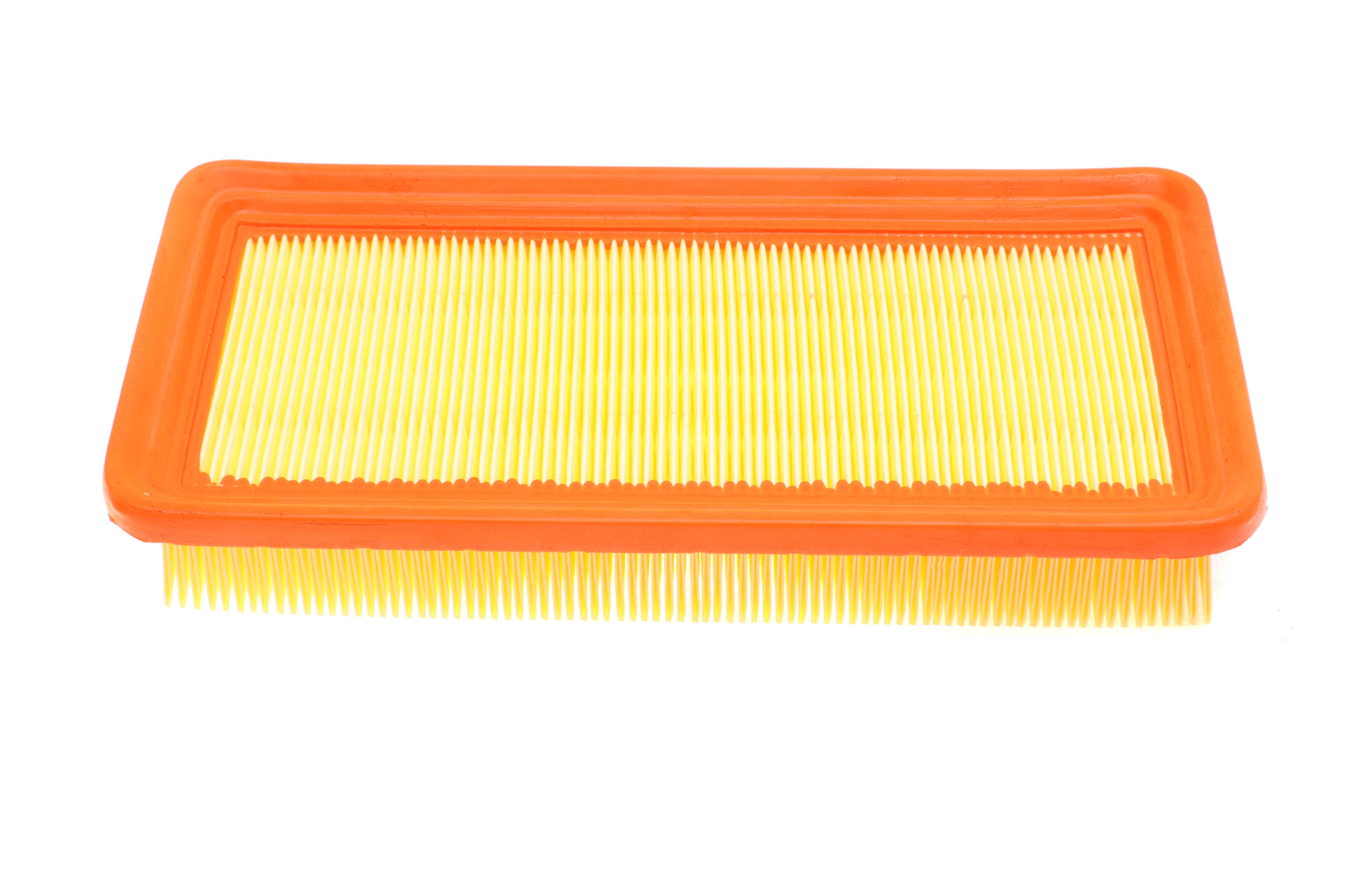 Фільтр повітряний Hyundai Getz 1.1i-1.6i 02-10