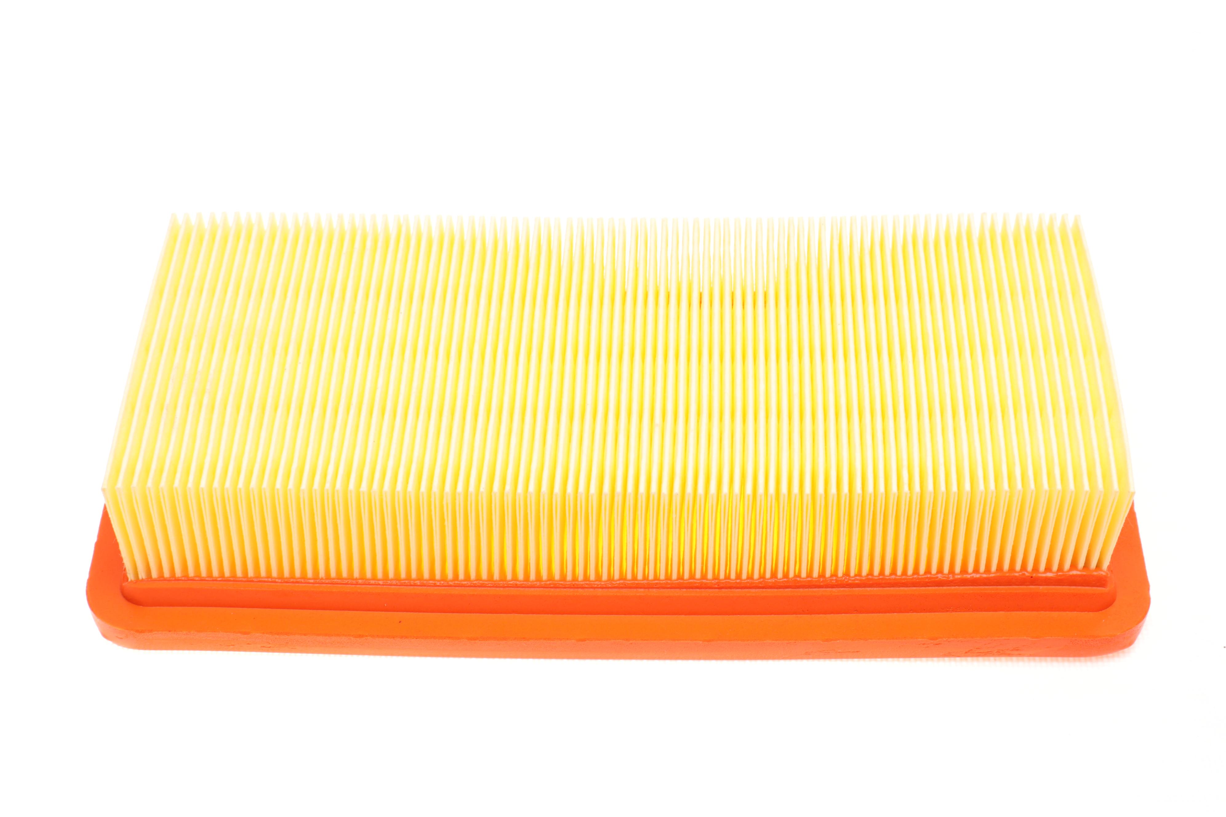 Фільтр повітряний Hyundai Getz 1.1i-1.6i 02-10