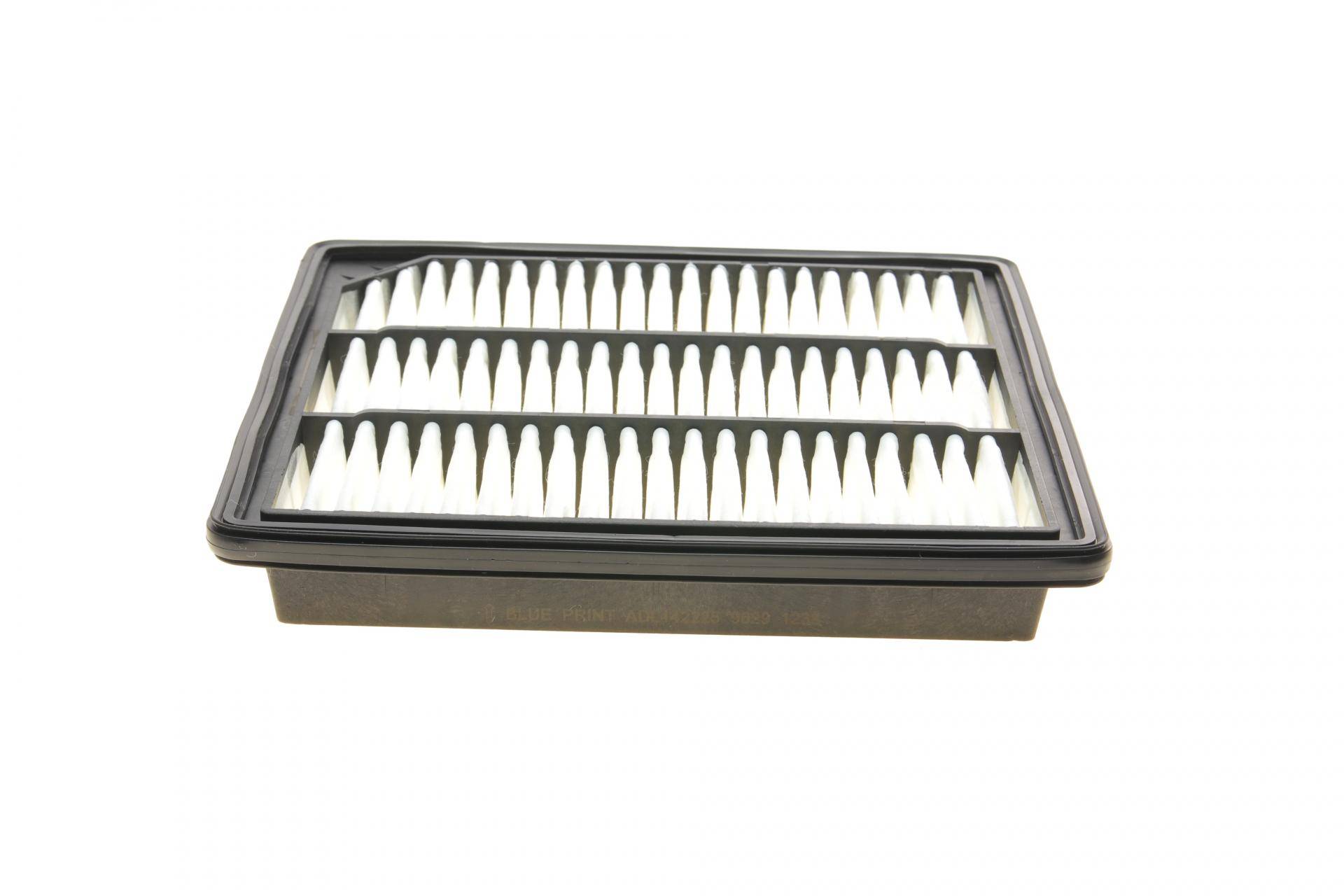 Фільтр повітряний Fiat Freemont 2.0JTDM 11-