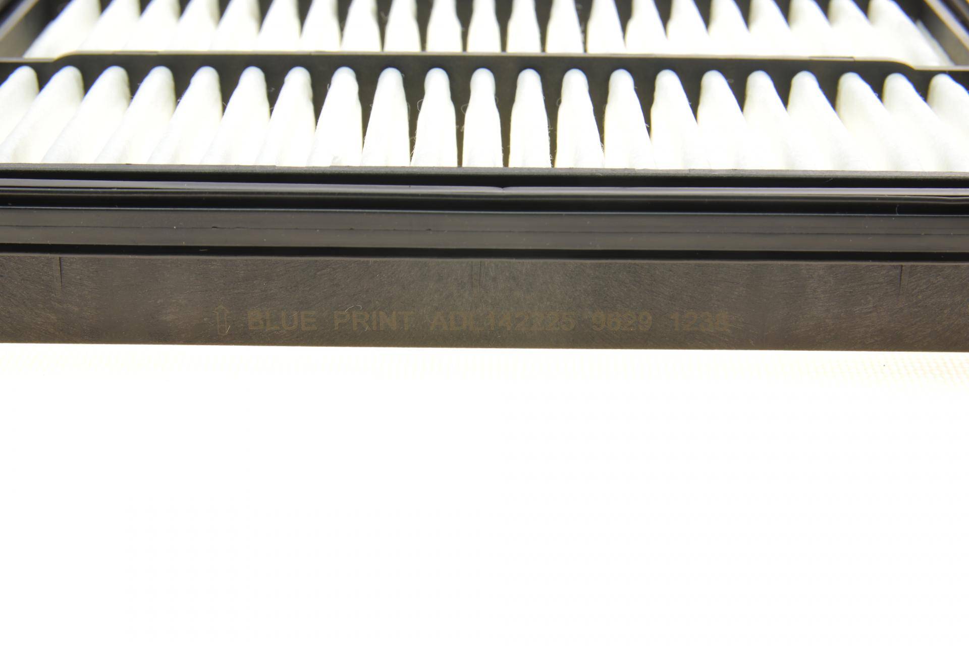 Фільтр повітряний Fiat Freemont 2.0JTDM 11-