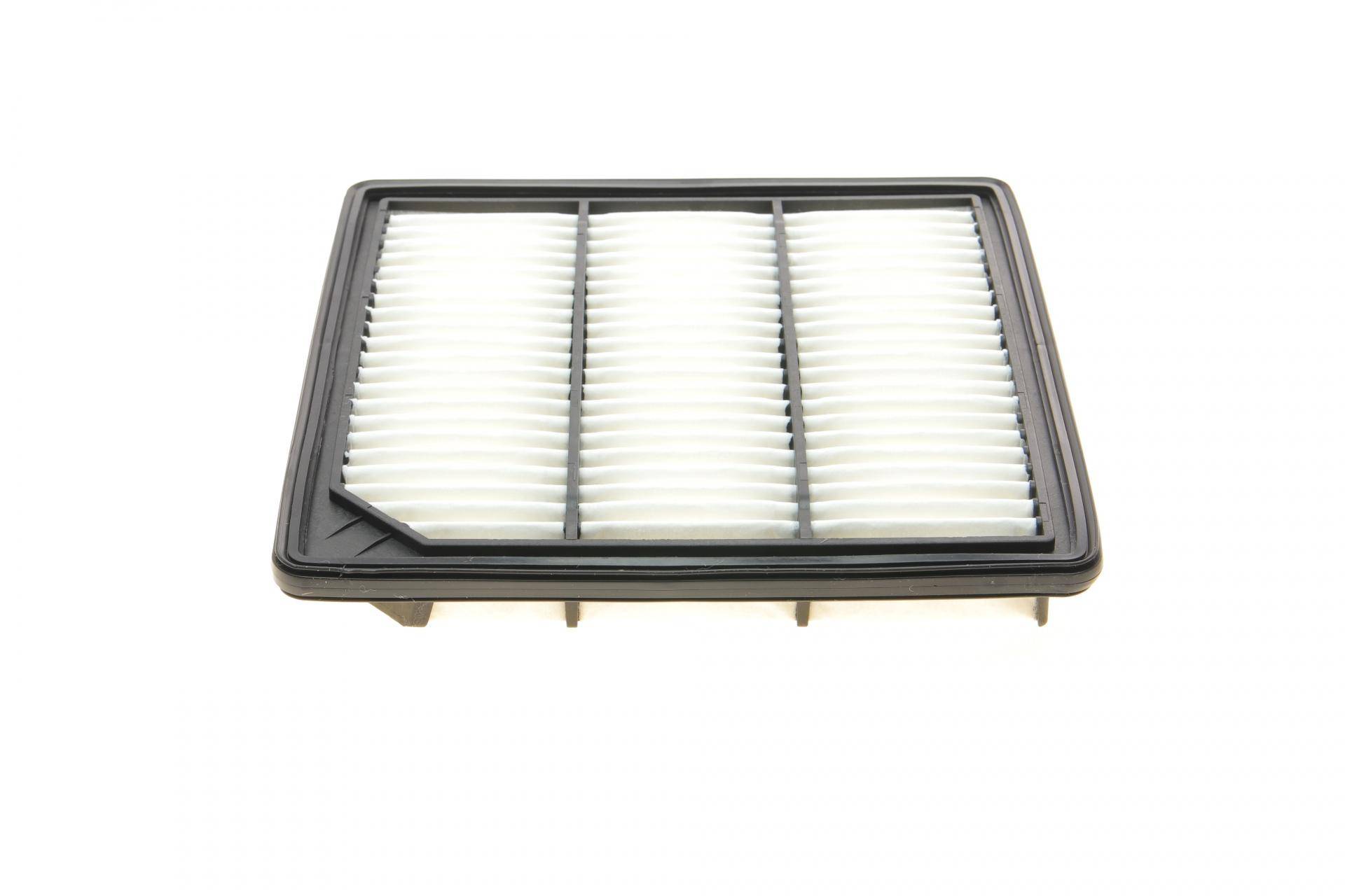 Фільтр повітряний Fiat Freemont 2.0JTDM 11-