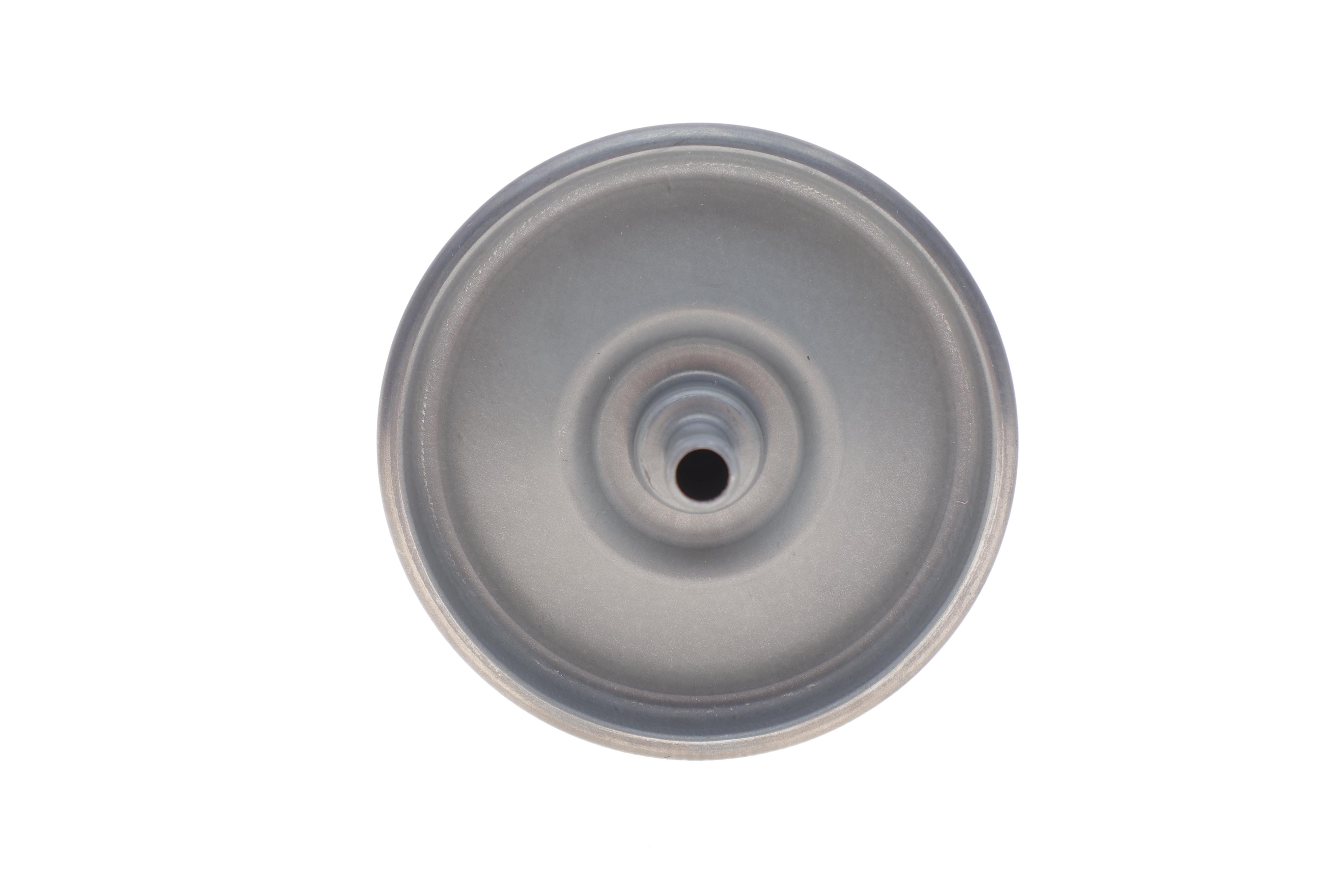 Фільтр паливний Audi A4/A6/Ford Galaxy I/Renault Trafic/Skoda Superb I 0.9-3.0 81-10 (бензин)