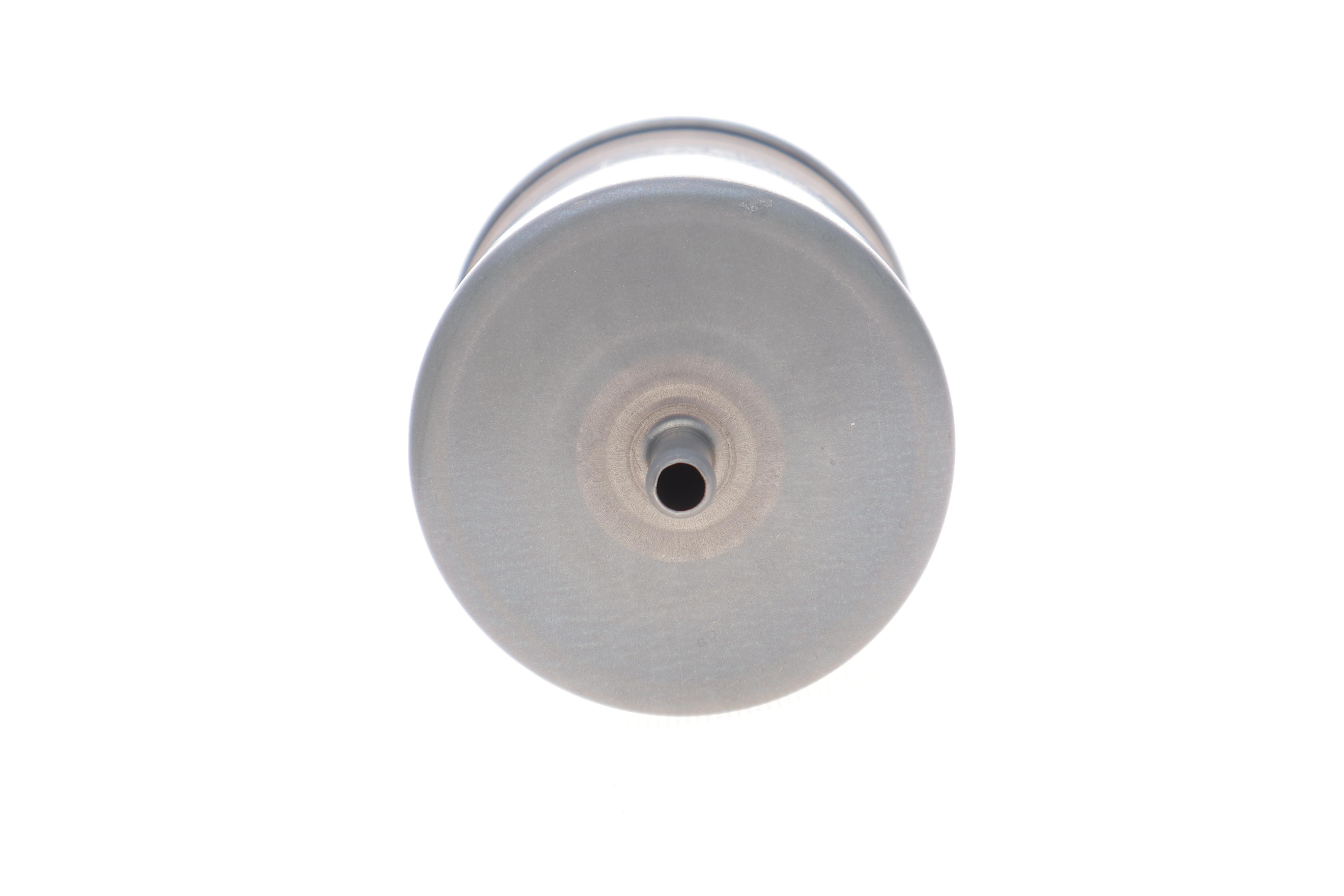 Фільтр паливний Audi A4/A6/Ford Galaxy I/Renault Trafic/Skoda Superb I 0.9-3.0 81-10 (бензин)