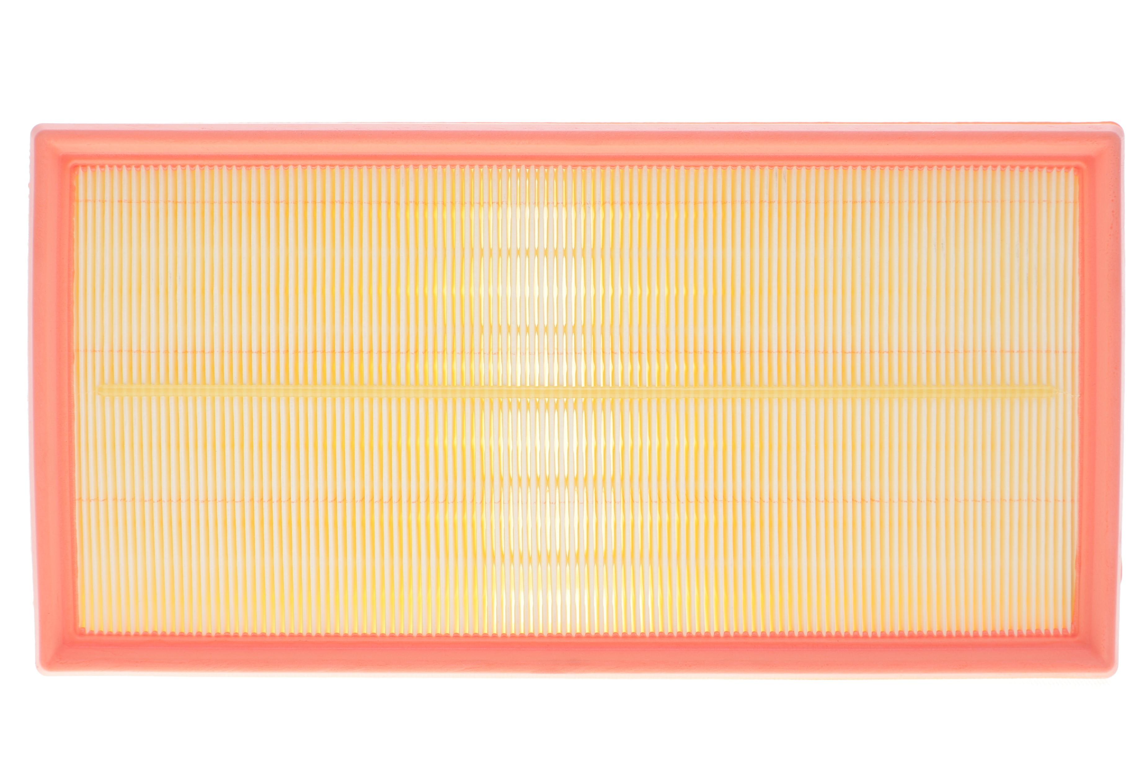 Фільтр повітряний Audi A3/TT/Seat Leon/Skoda Octavia I/VW Bora/Golf IV 1.4-3.2 96-13 (з поролоном)