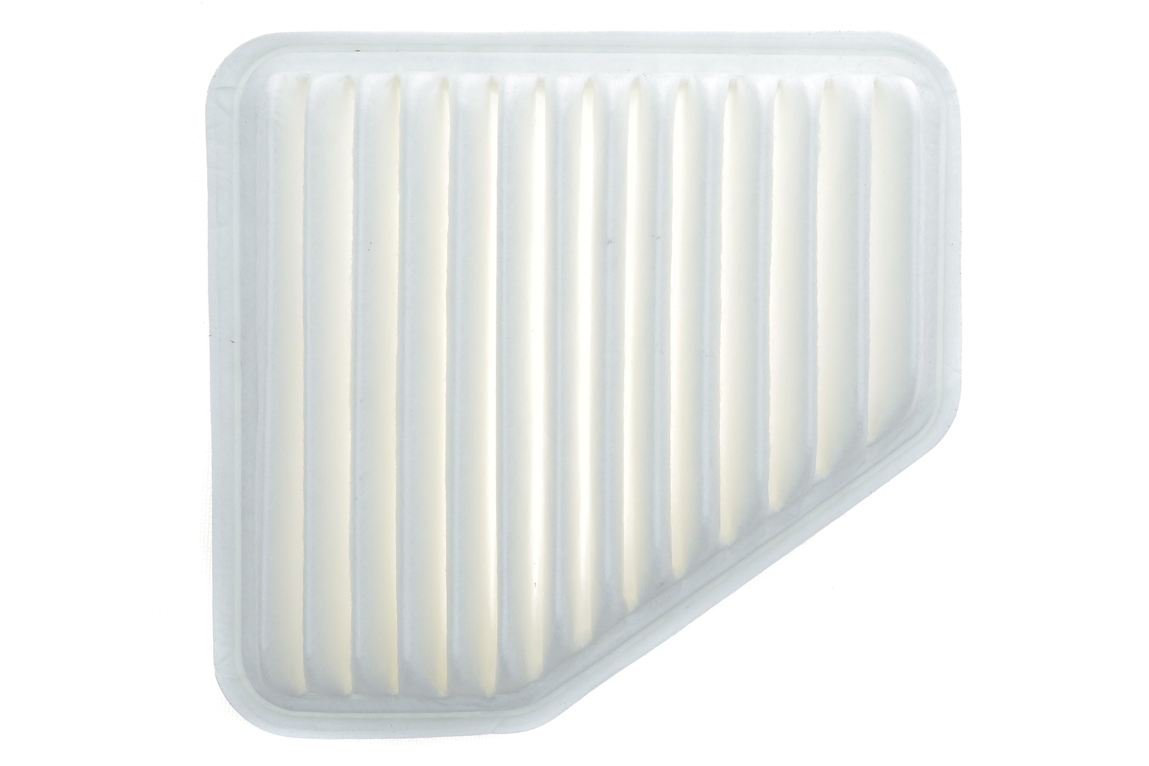 Фільтр повітряний Lexus ES 3.5 12-18/Toyota Rav4 2.0/2.4/3.5 05-13/Camry 3.5 V6 06-11/Avensis 2.0 08-