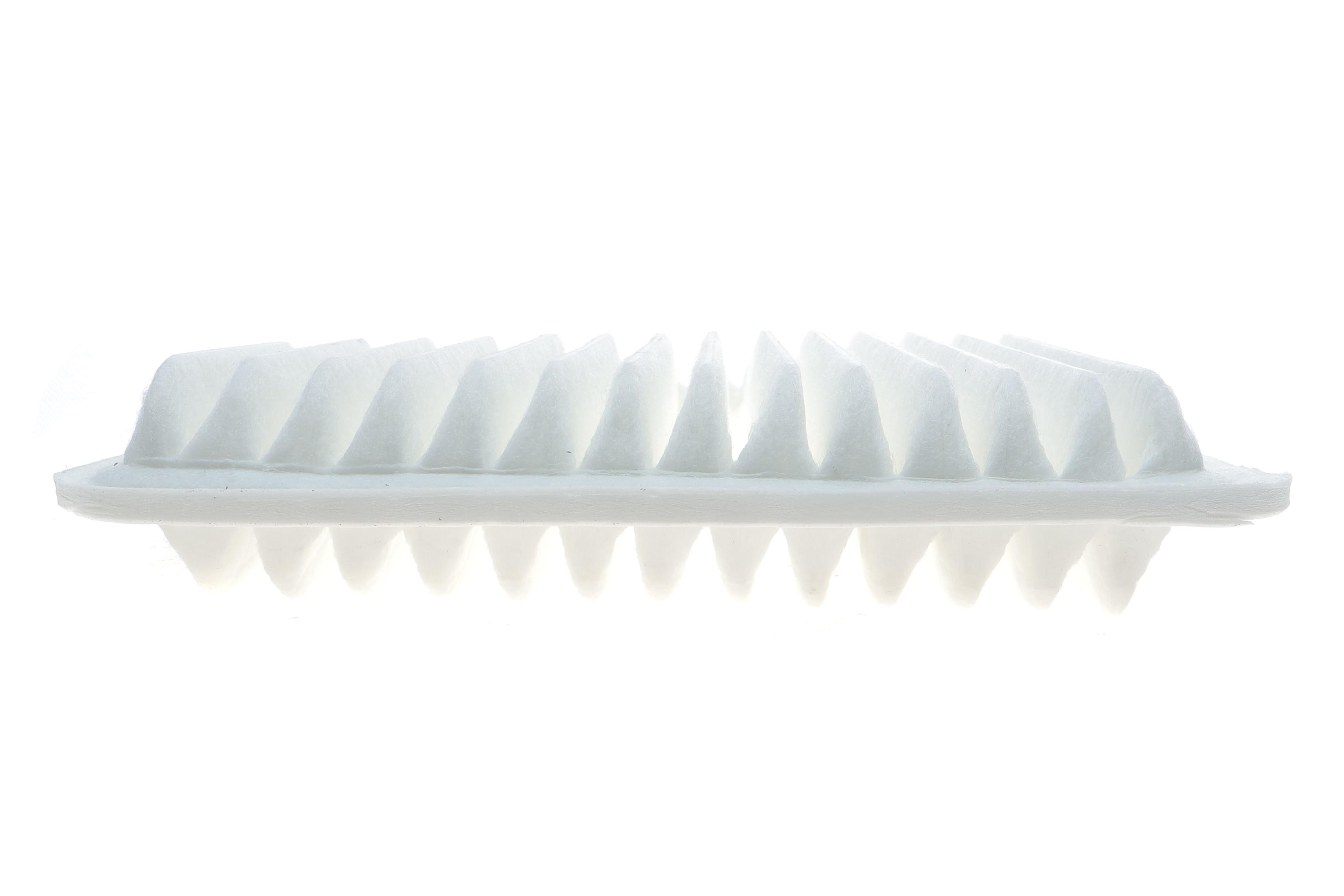 Фільтр повітряний Lexus ES 3.5 12-18/Toyota Rav4 2.0/2.4/3.5 05-13/Camry 3.5 V6 06-11/Avensis 2.0 08