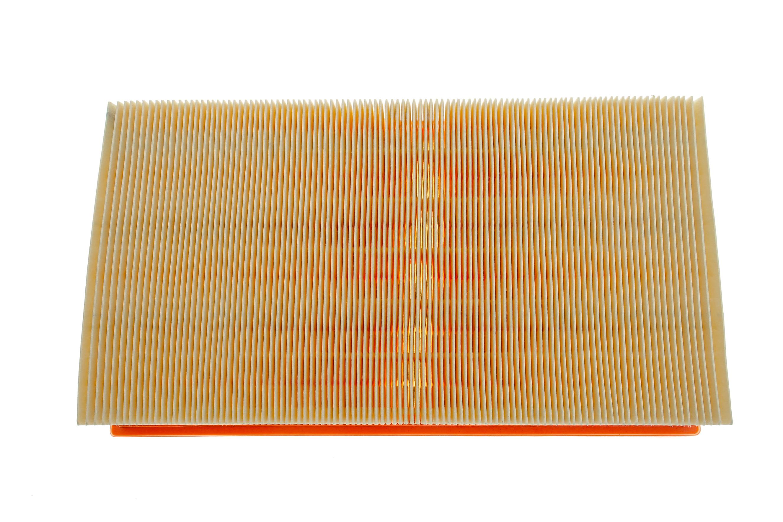 Фільтр повітряний MB E-class (W210) 95-02