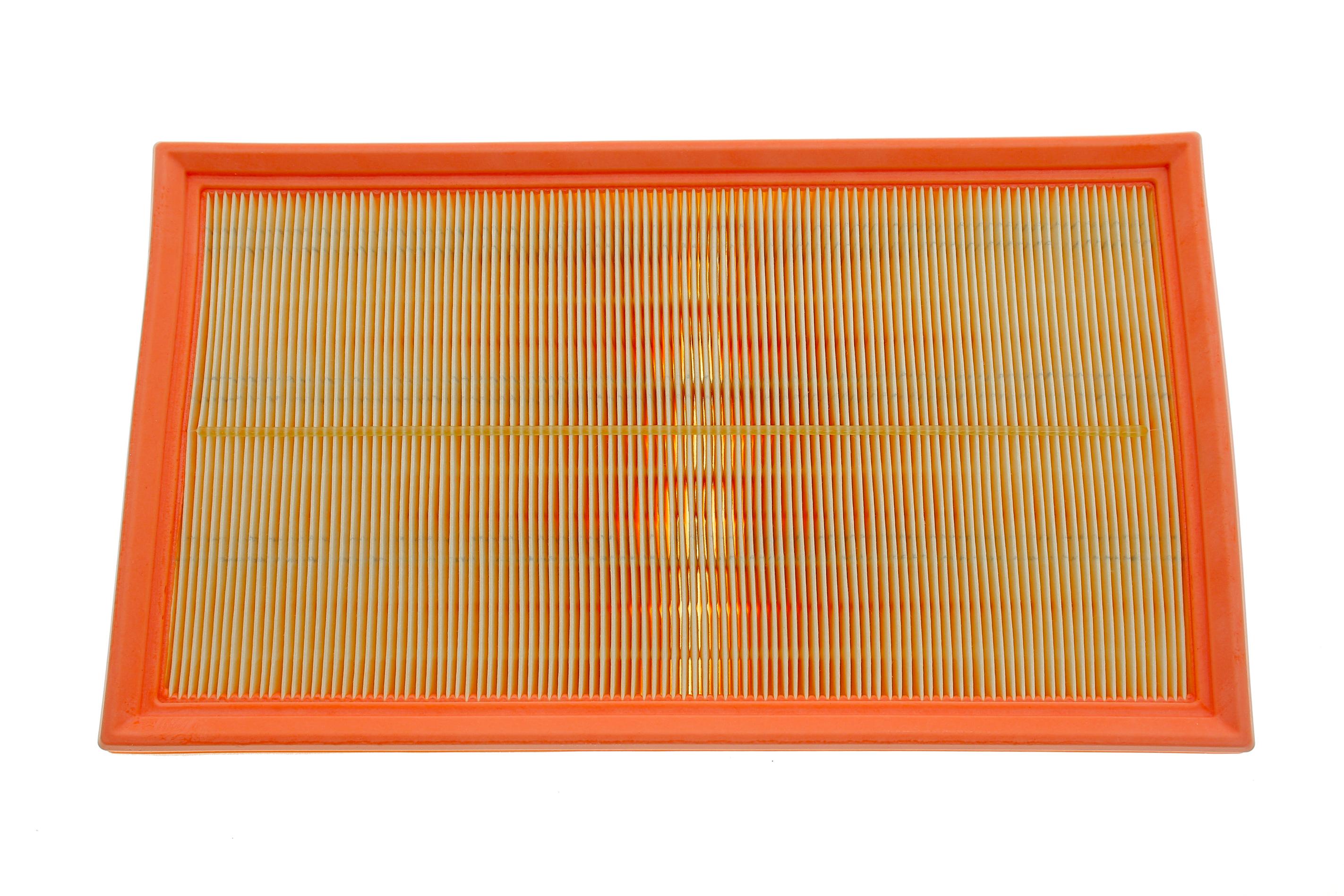 Фільтр повітряний MB E-class (W210) 95-02