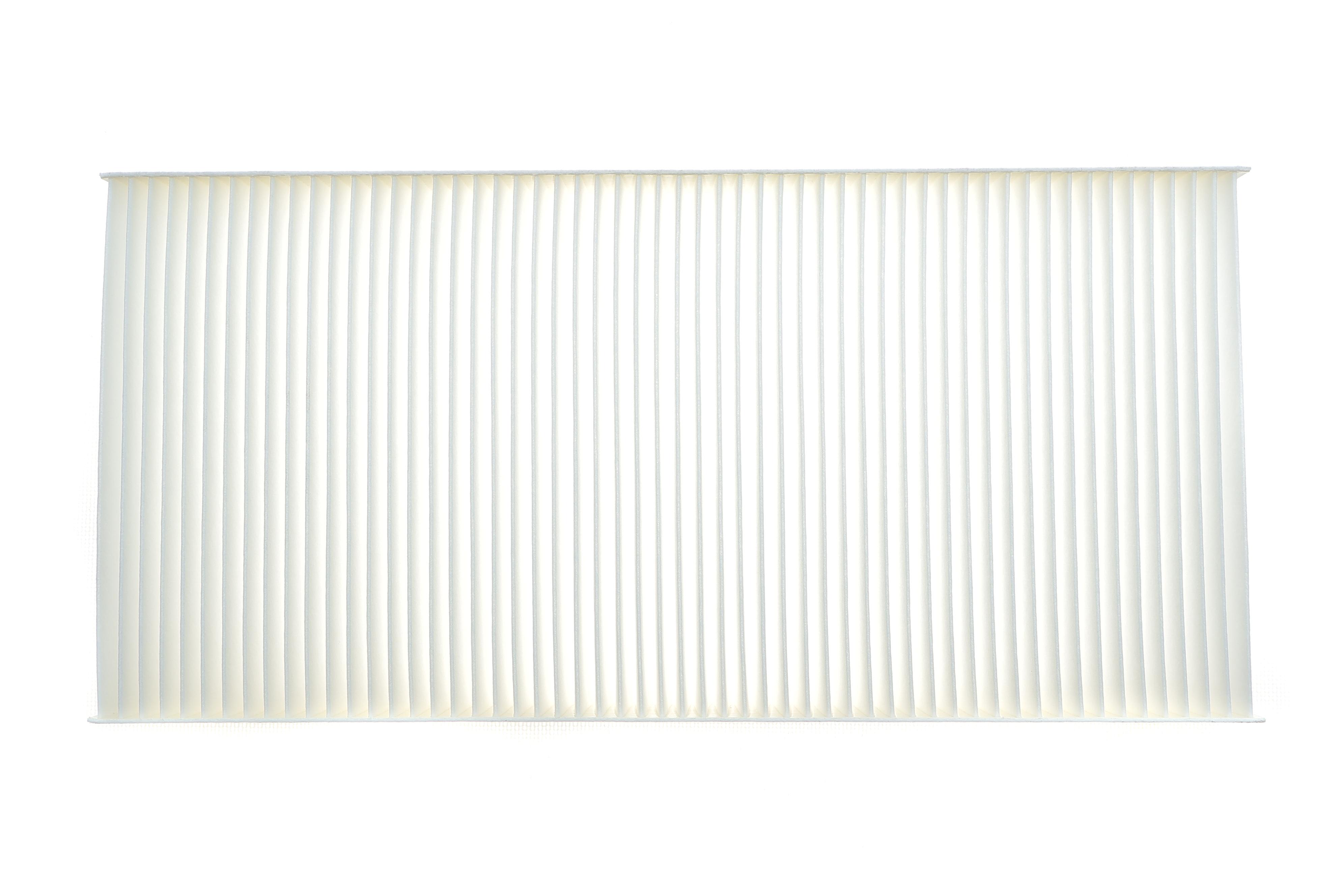 Фільтр салону MB A-class (W169) 04-12/B-class (W245) 05-11