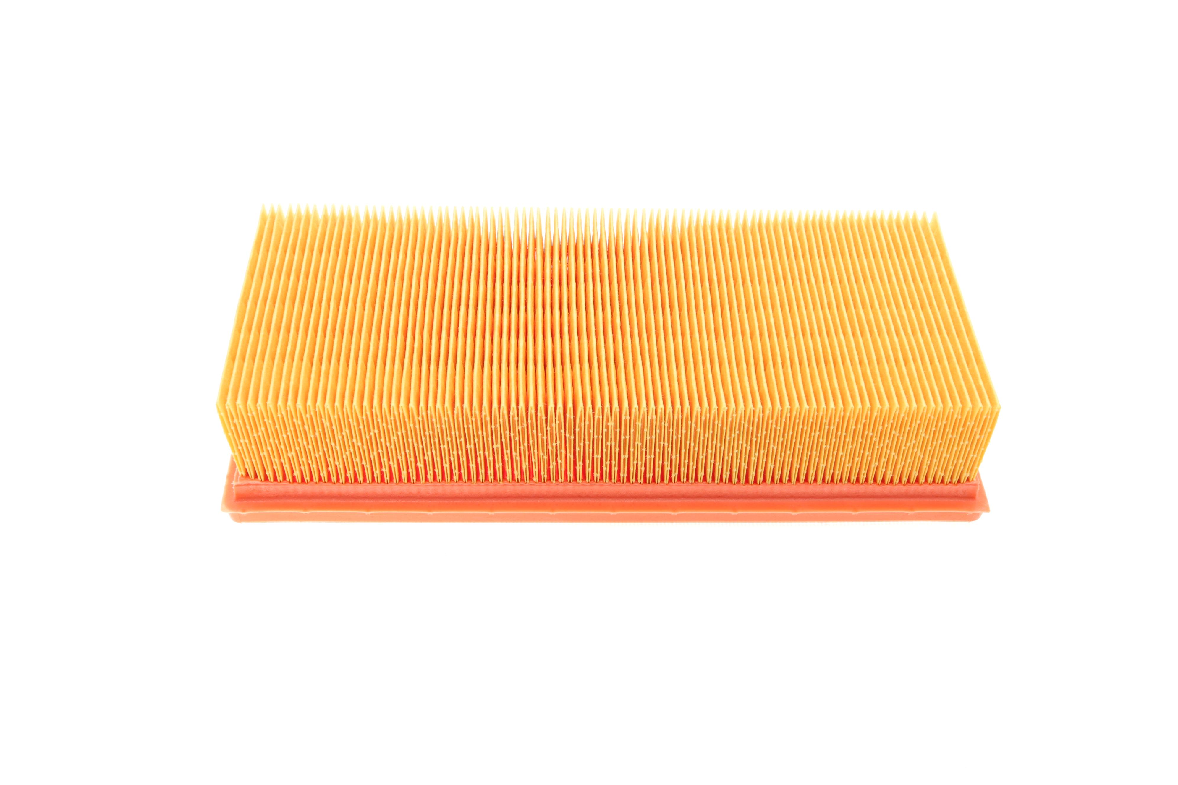 Фільтр повітряний Honda Accord/Civic 2.0TDi 96-02