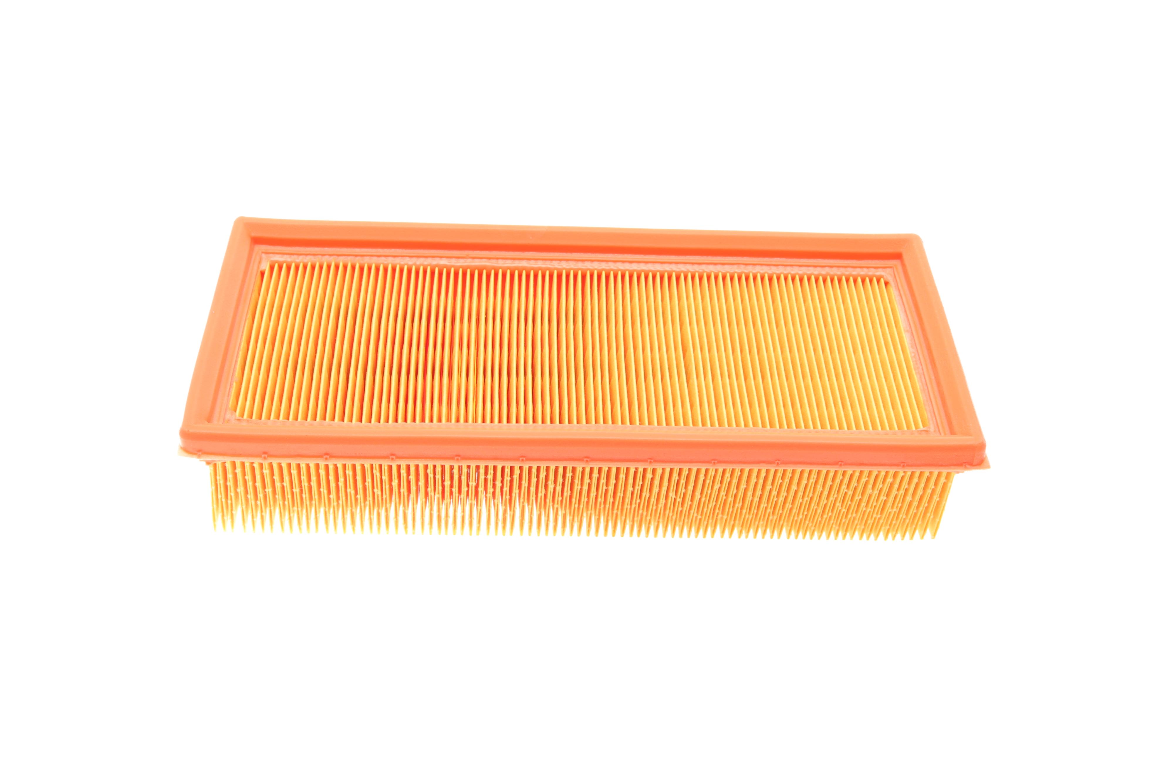 Фільтр повітряний Honda Accord/Civic 2.0TDi 96-02