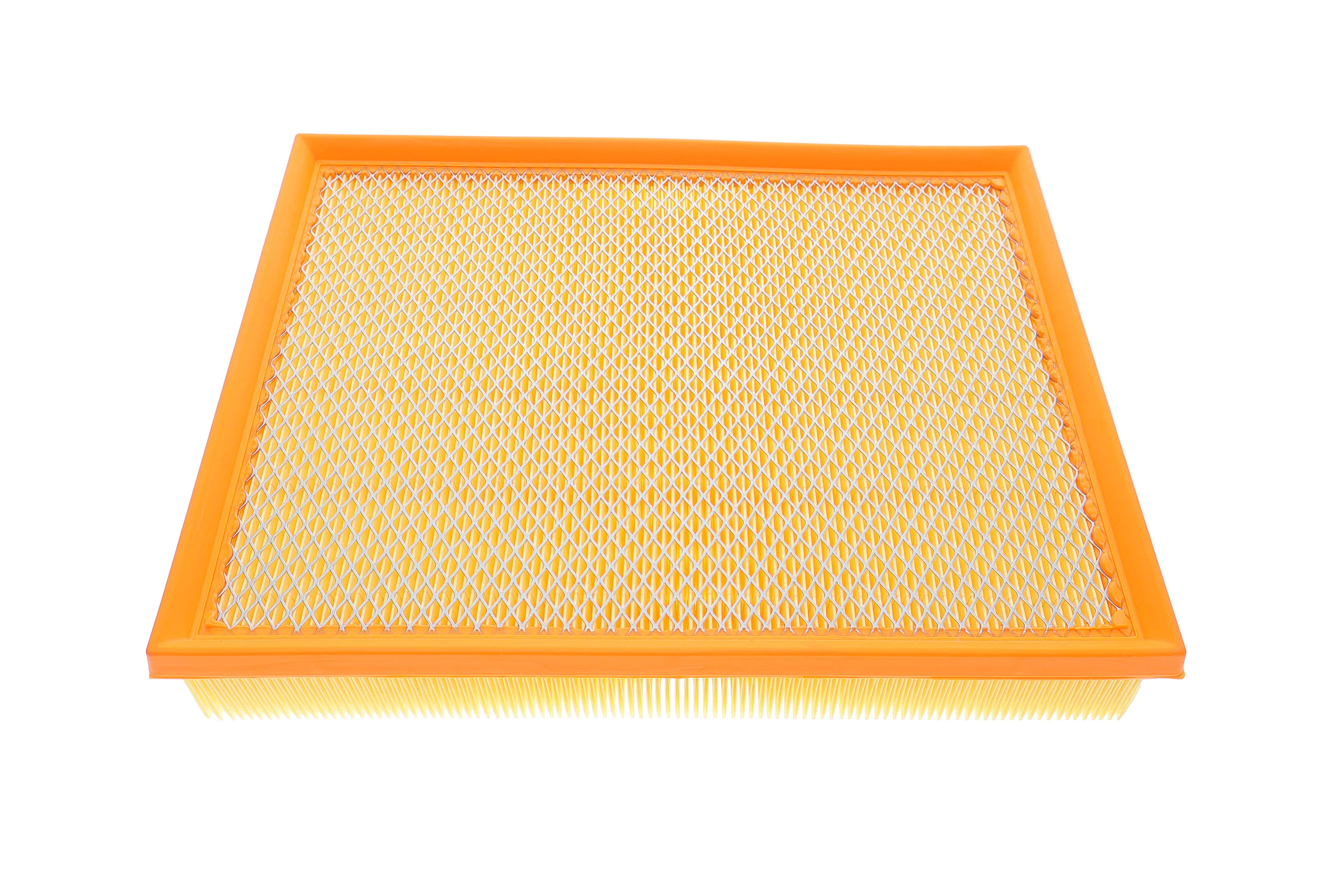 Фільтр повітряний Ford Ranger 2.0 EcoBlue/TDCi EcoBlue 18-