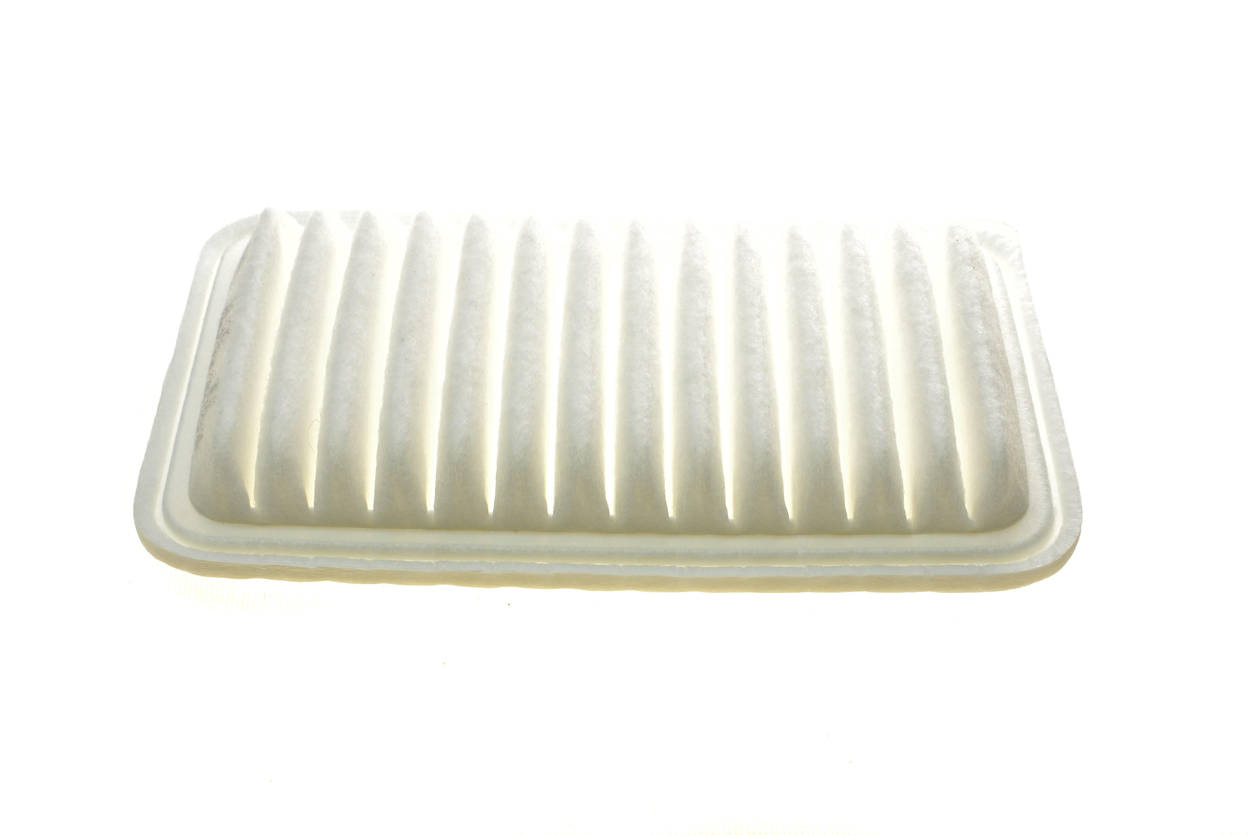 Фільтр повітряний Opel Agila 1.0/1.2 16V 08-14