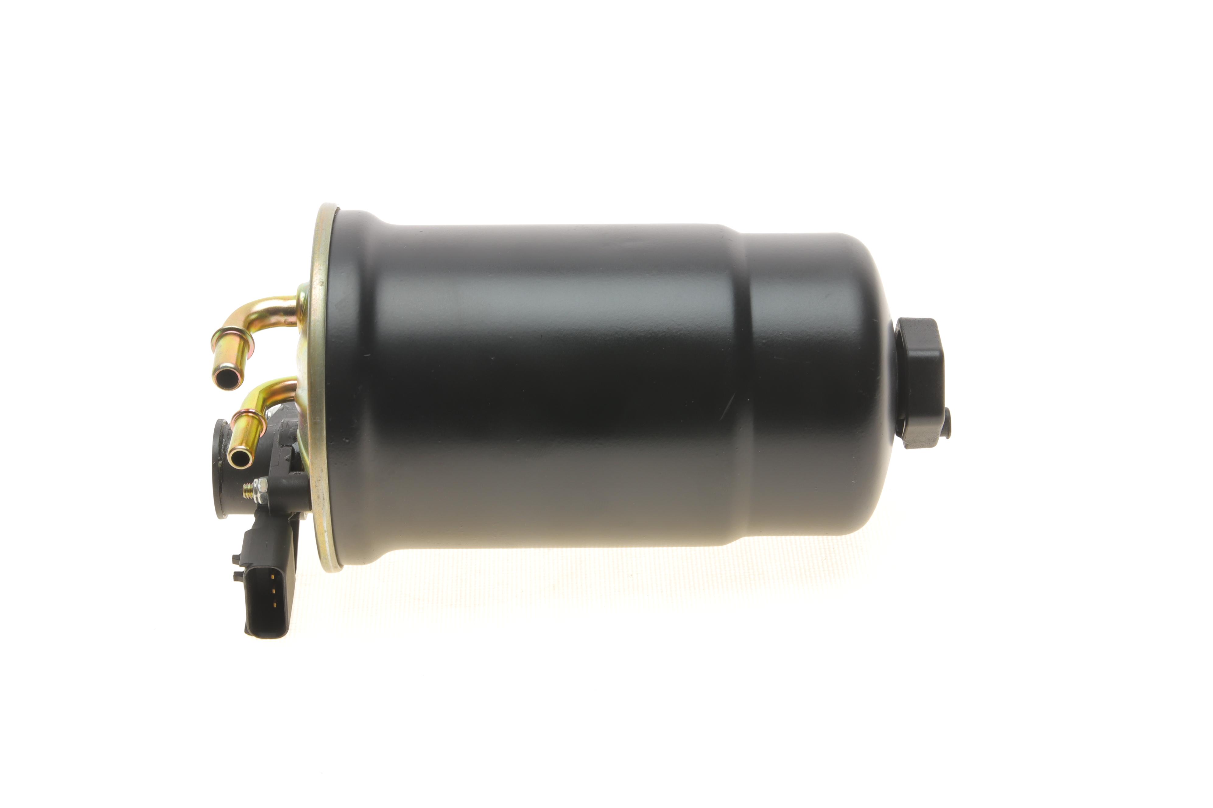 Фільтр паливний Ford Transit Connect 1.5 TDCi 13-