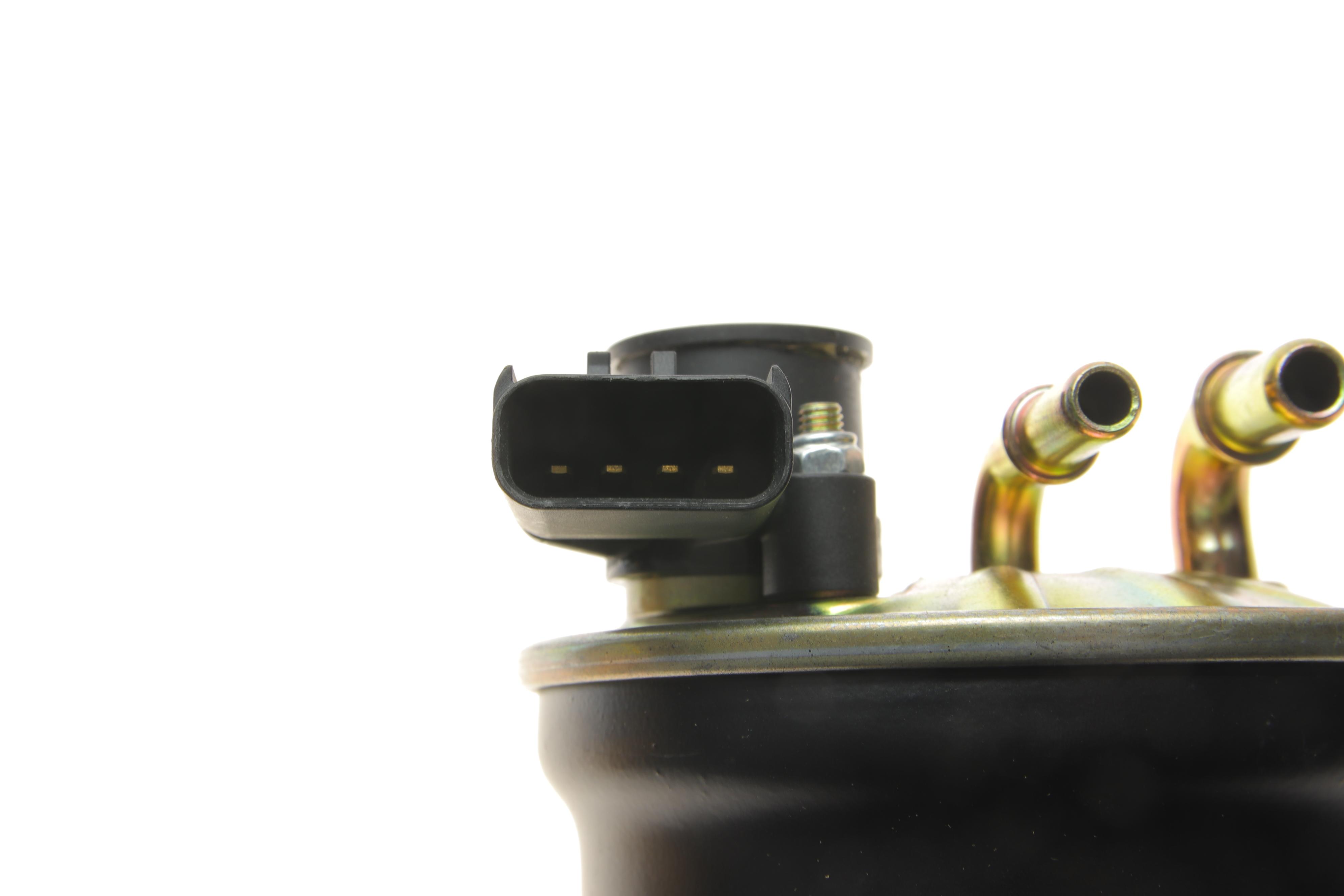 Фільтр паливний Ford Transit Connect 1.5 TDCi 13-