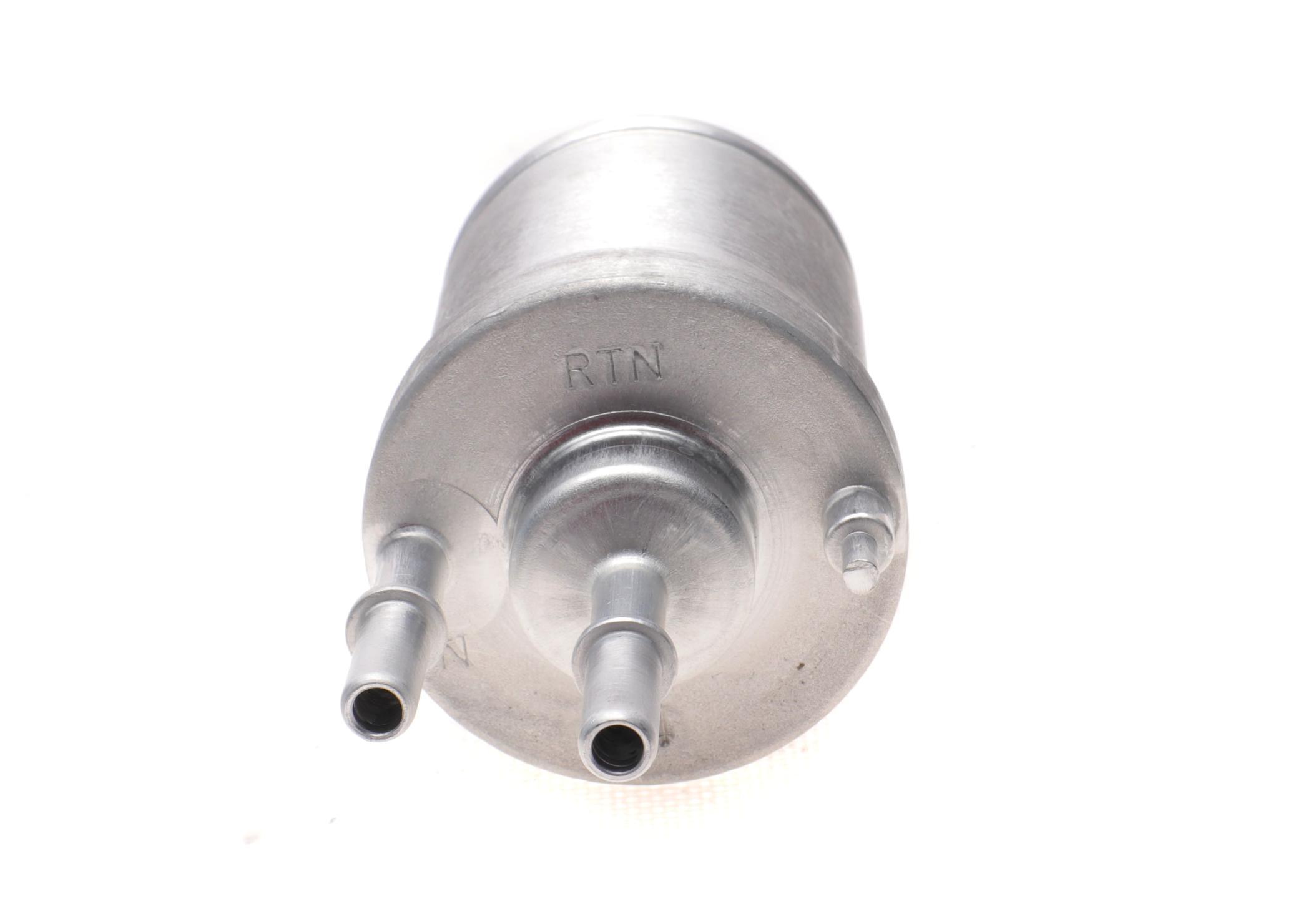 Фільтр паливний VW Caddy 1.6 BiFuel/ 2.0 EcoFuel 04-