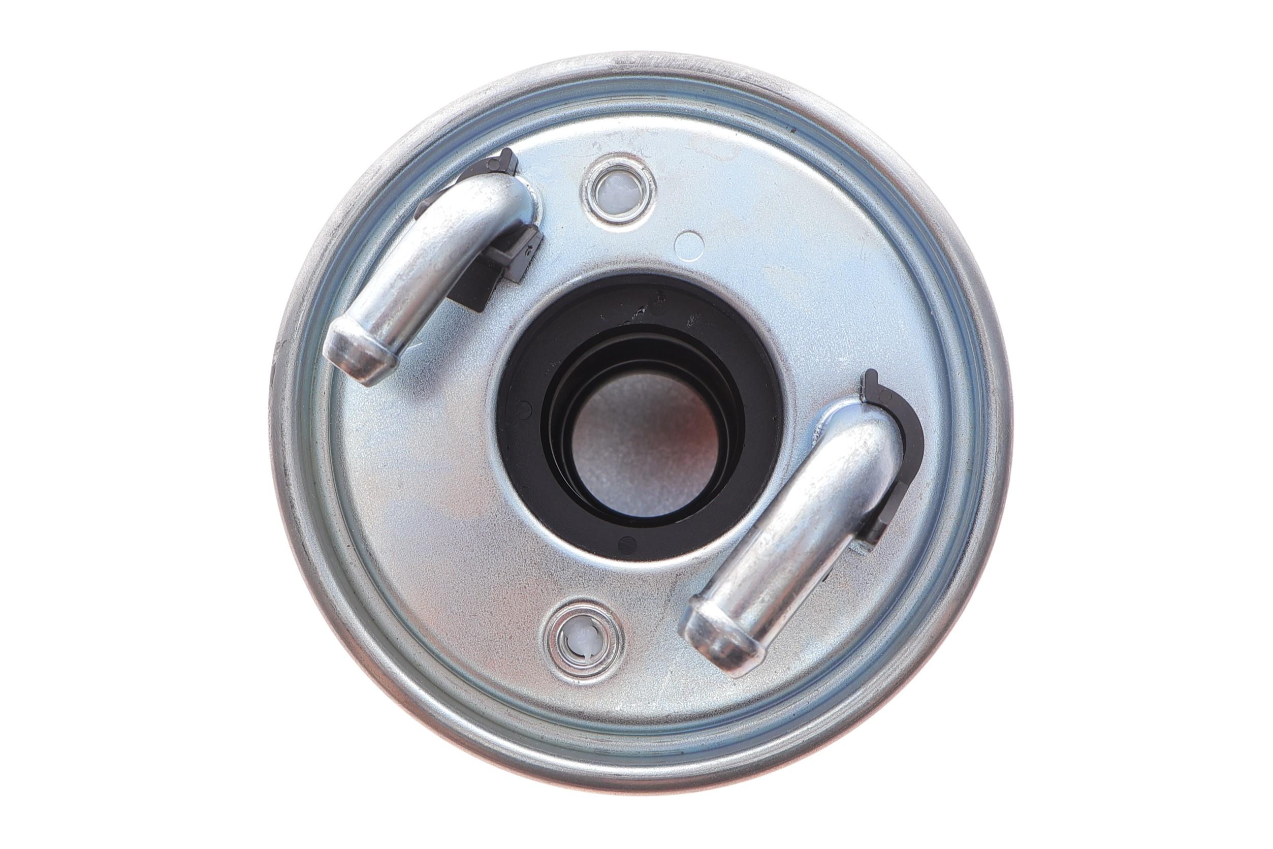 Фільтр паливний MB Sprinter 2.2CDI OM651 09-