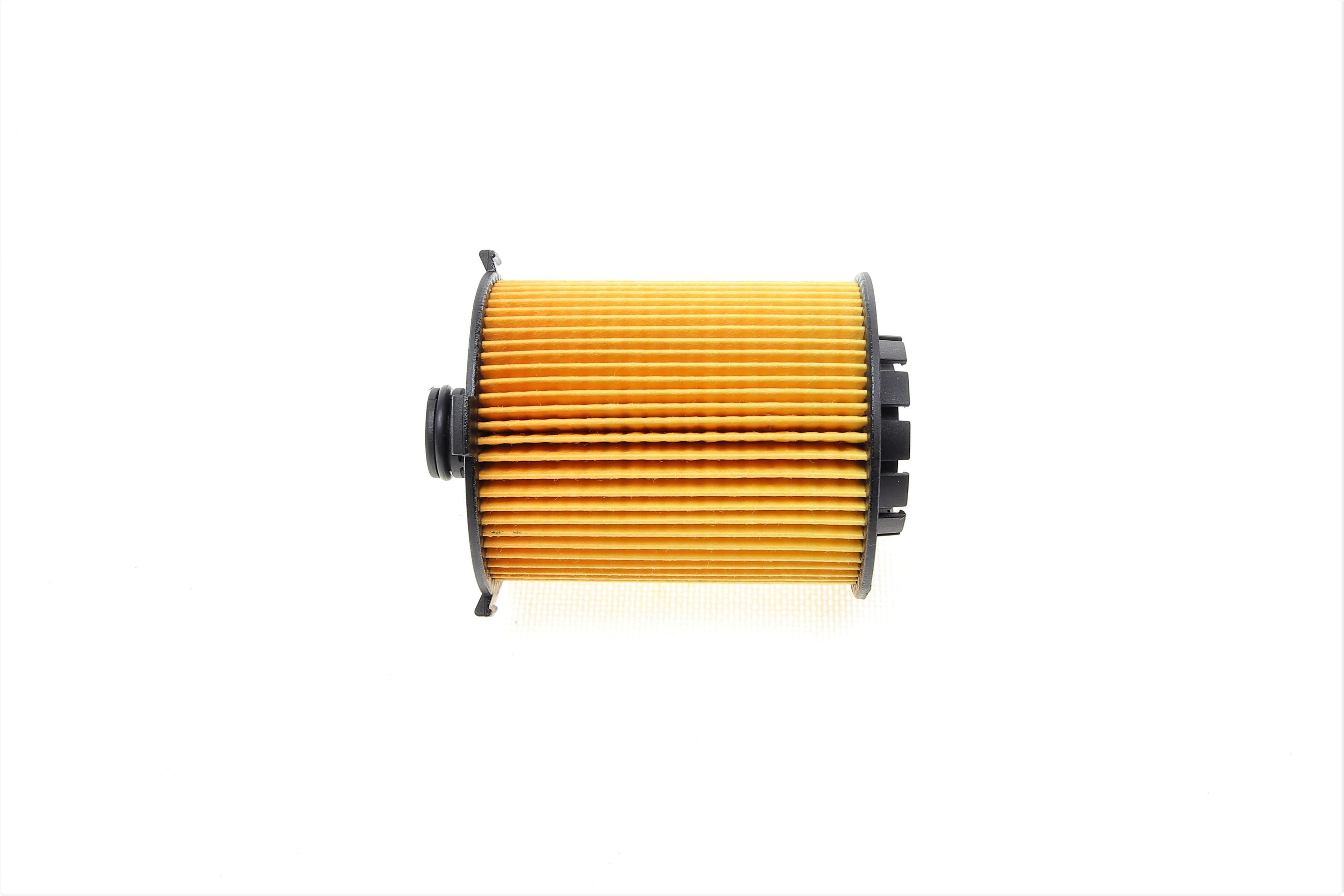 Фільтр масляний Volvo S60-S90/V40-V90/XC 90 II 13-