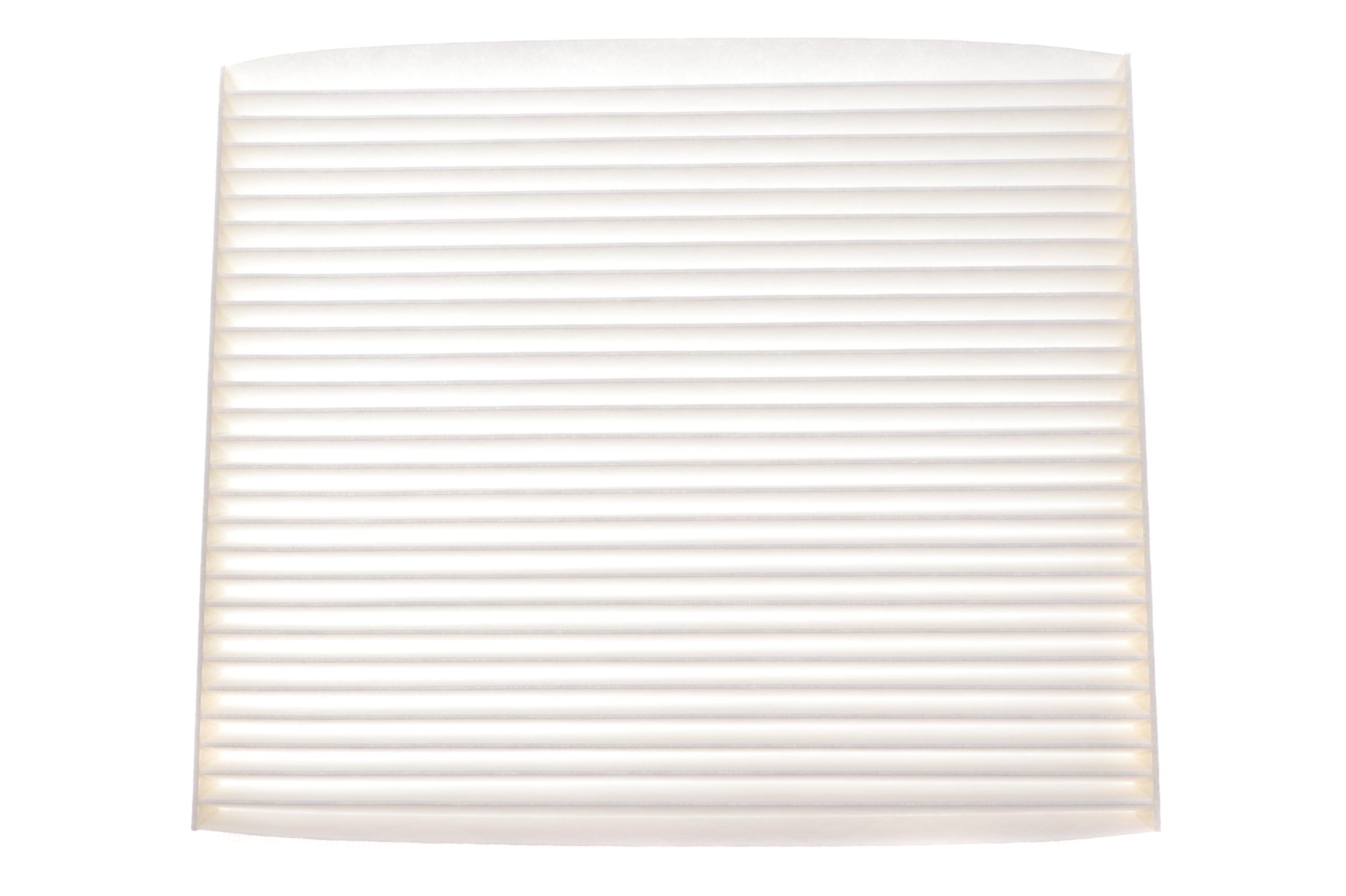 Фільтр салону Hyundai Tucson 04-/ix35 10-15/Ioniq 16-/Kia Sportage 04-/Niro 16-22